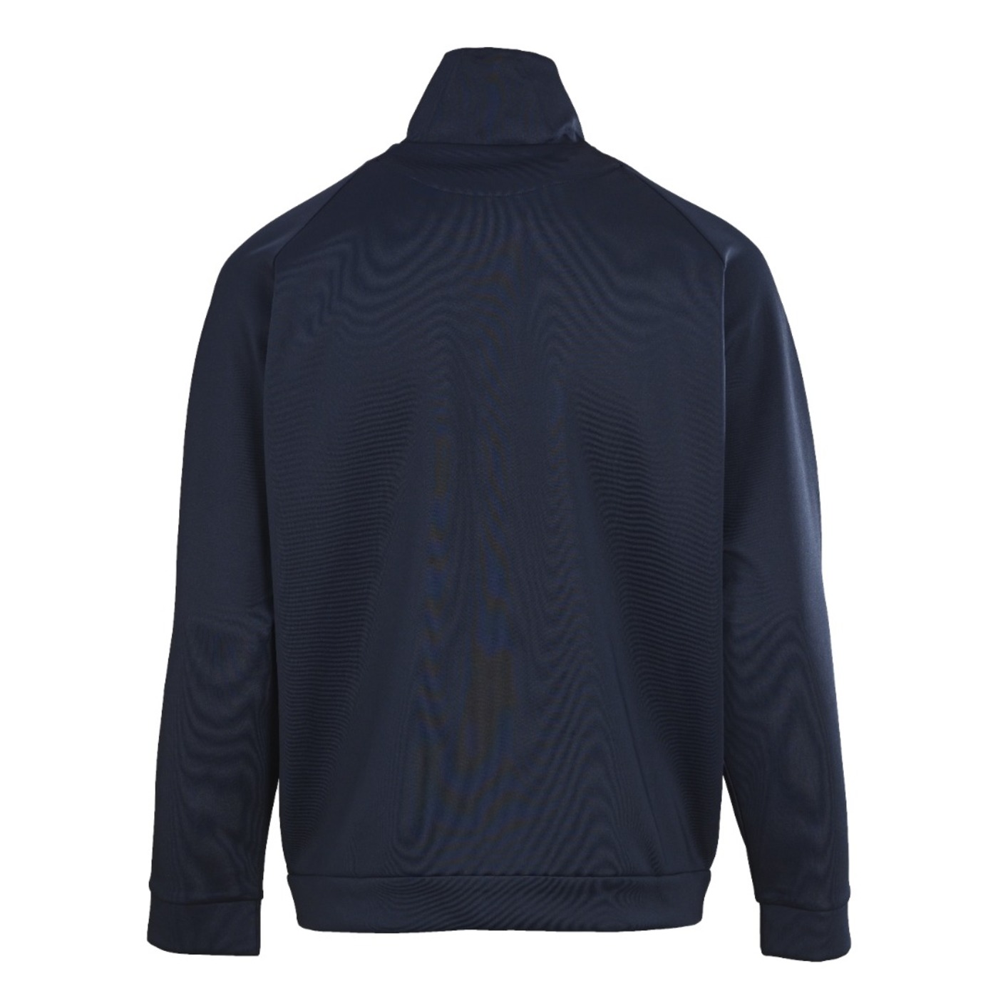 1fe364252f04b0cd94e1429c1bbcceeb_1764321236_97.jpg 1fe364252f04b0cd94e1429c1bbcceeb_1764321236_97.jpg