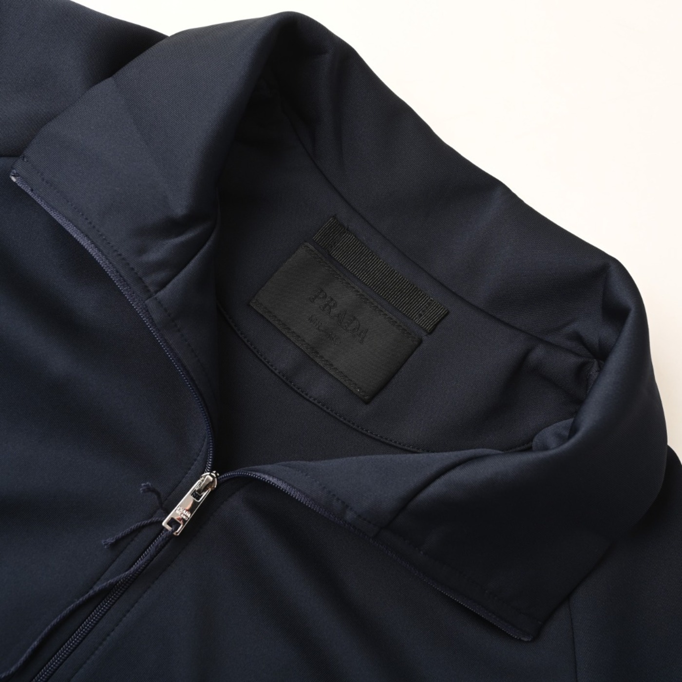 1fe364252f04b0cd94e1429c1bbcceeb_1764321237_2395.jpg 1fe364252f04b0cd94e1429c1bbcceeb_1764321237_2395.jpg