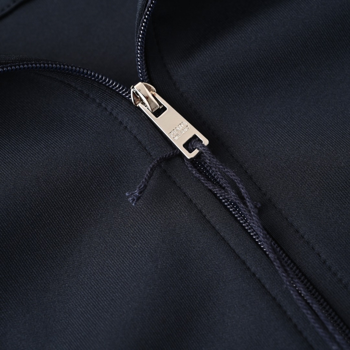 1fe364252f04b0cd94e1429c1bbcceeb_1764321237_9611.jpg 1fe364252f04b0cd94e1429c1bbcceeb_1764321237_9611.jpg