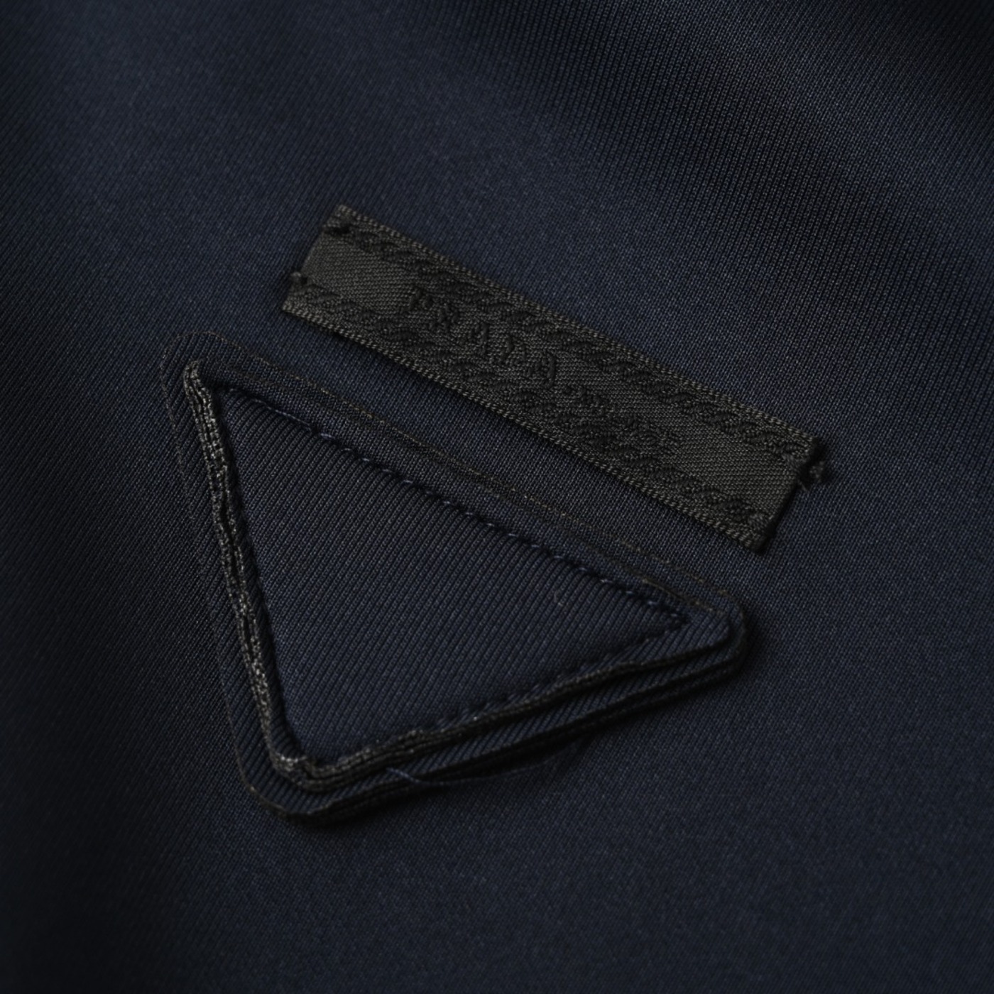 1fe364252f04b0cd94e1429c1bbcceeb_1764321238_6759.jpg 1fe364252f04b0cd94e1429c1bbcceeb_1764321238_6759.jpg