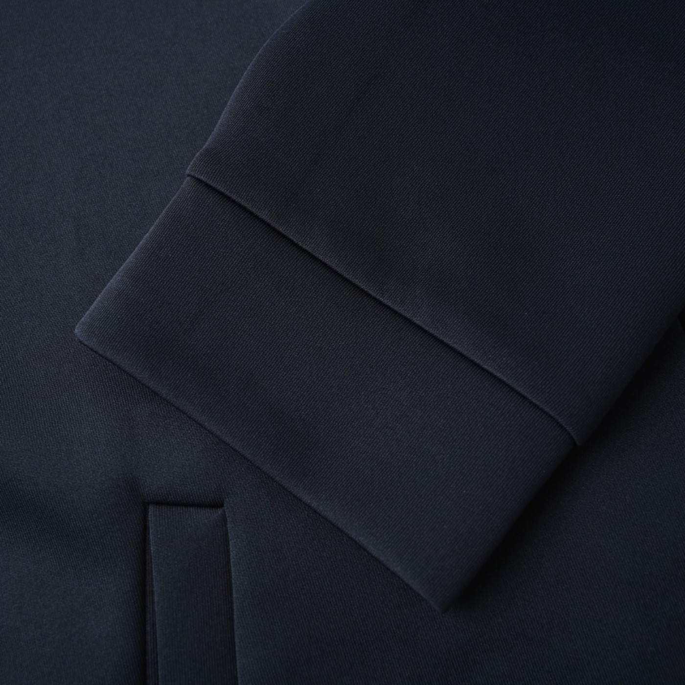 1fe364252f04b0cd94e1429c1bbcceeb_1764321239_07.jpg 1fe364252f04b0cd94e1429c1bbcceeb_1764321239_07.jpg