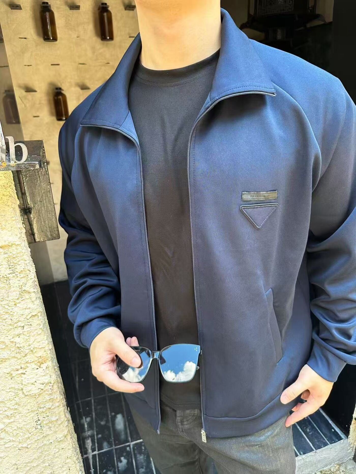 1fe364252f04b0cd94e1429c1bbcceeb_1764321239_5821.jpg 1fe364252f04b0cd94e1429c1bbcceeb_1764321239_5821.jpg