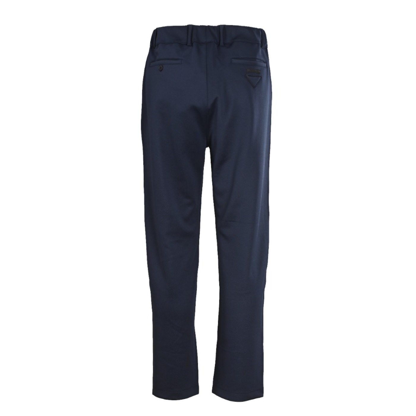 1fe364252f04b0cd94e1429c1bbcceeb_1764321413_8271.jpg 1fe364252f04b0cd94e1429c1bbcceeb_1764321413_8271.jpg