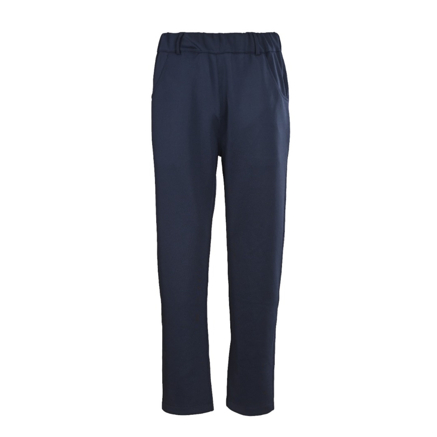 1fe364252f04b0cd94e1429c1bbcceeb_1764321414_0176.jpg 1fe364252f04b0cd94e1429c1bbcceeb_1764321414_0176.jpg