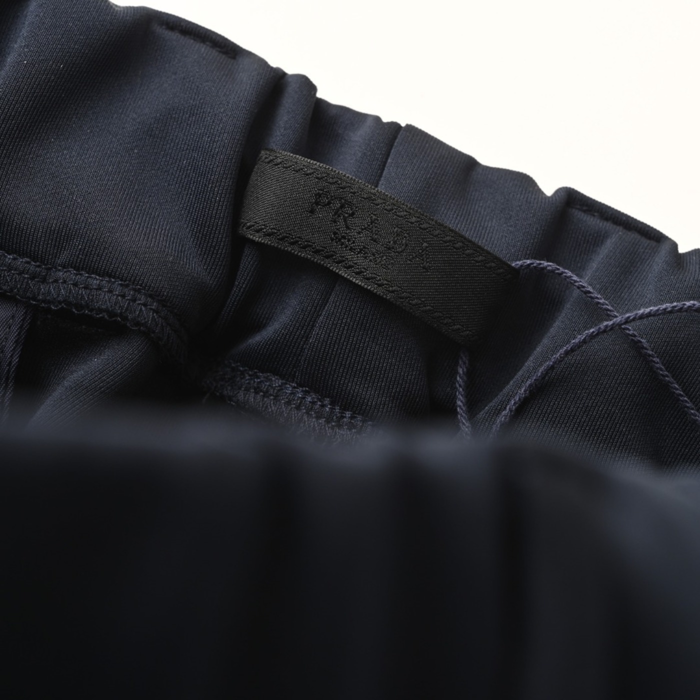 1fe364252f04b0cd94e1429c1bbcceeb_1764321414_2795.jpg 1fe364252f04b0cd94e1429c1bbcceeb_1764321414_2795.jpg