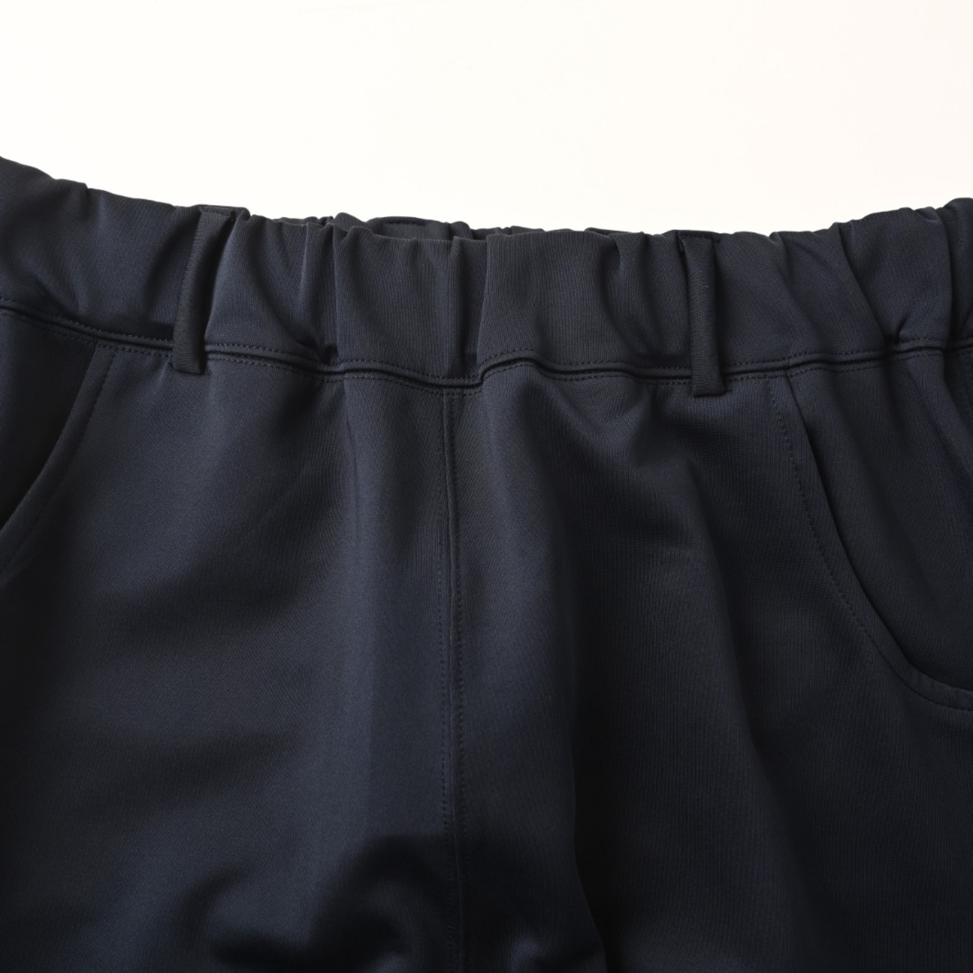 1fe364252f04b0cd94e1429c1bbcceeb_1764321414_4967.jpg 1fe364252f04b0cd94e1429c1bbcceeb_1764321414_4967.jpg