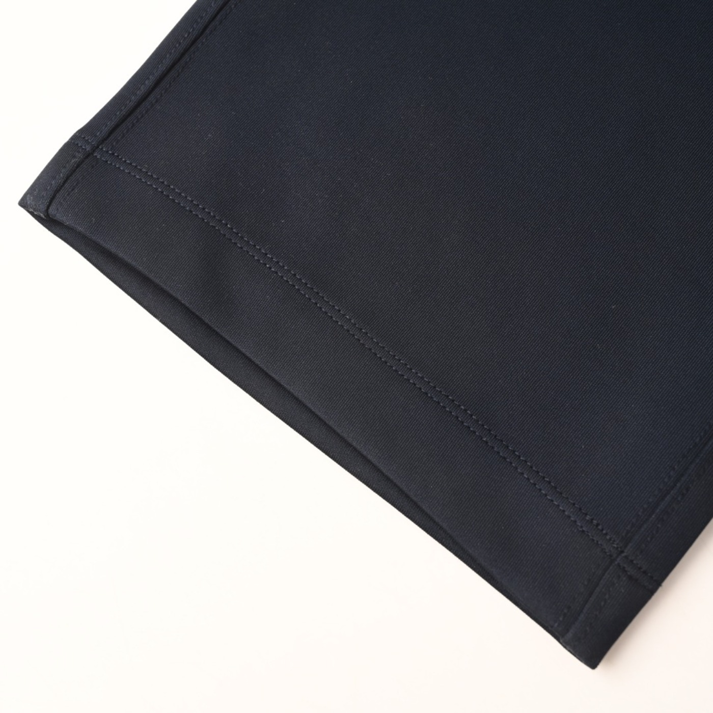 1fe364252f04b0cd94e1429c1bbcceeb_1764321414_816.jpg 1fe364252f04b0cd94e1429c1bbcceeb_1764321414_816.jpg