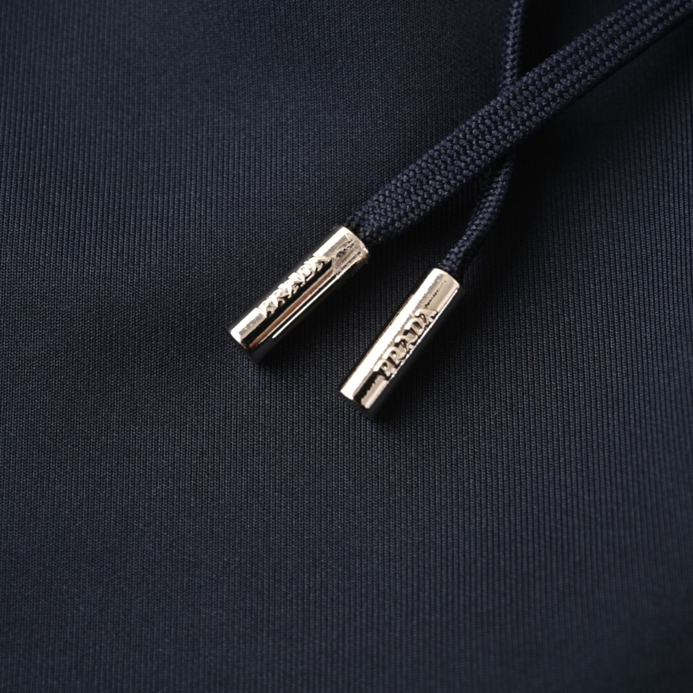 1fe364252f04b0cd94e1429c1bbcceeb_1764321415_0496.jpg 1fe364252f04b0cd94e1429c1bbcceeb_1764321415_0496.jpg