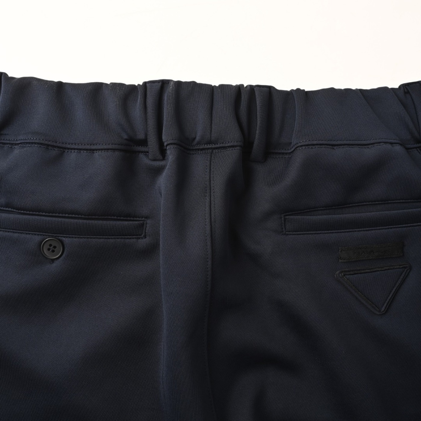 1fe364252f04b0cd94e1429c1bbcceeb_1764321415_3053.jpg 1fe364252f04b0cd94e1429c1bbcceeb_1764321415_3053.jpg