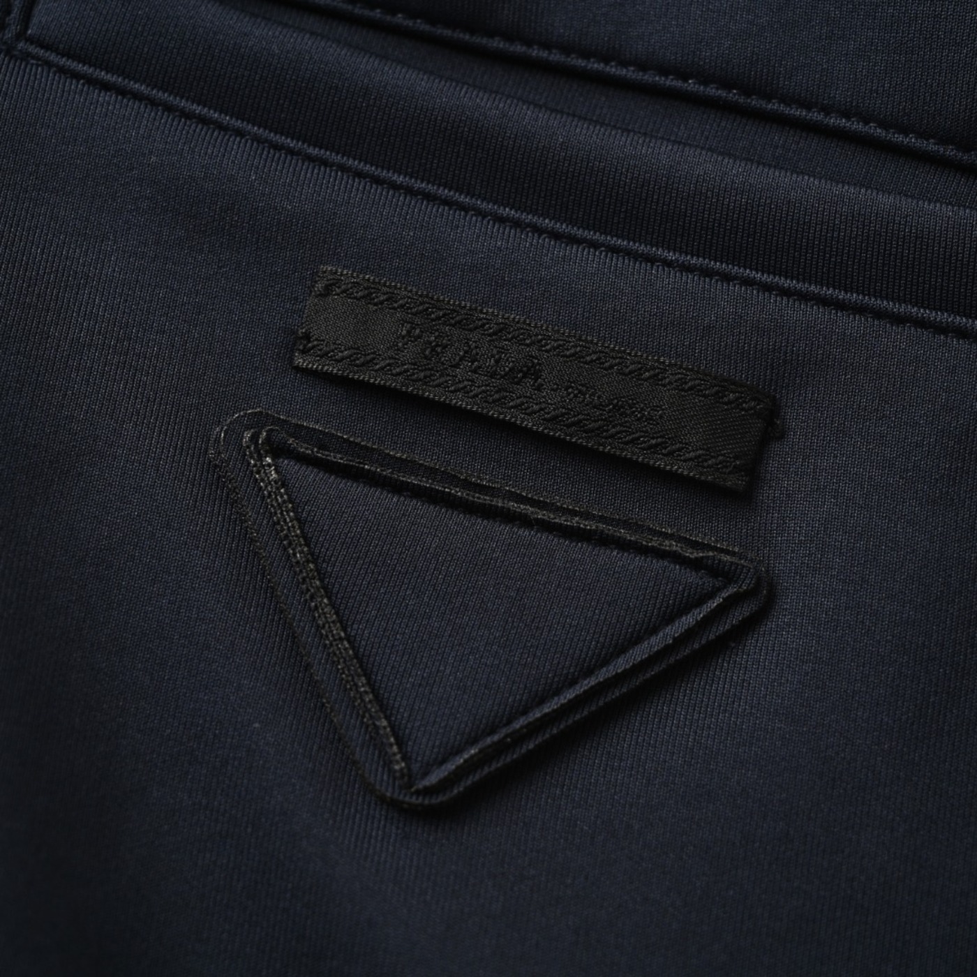 1fe364252f04b0cd94e1429c1bbcceeb_1764321415_5357.jpg 1fe364252f04b0cd94e1429c1bbcceeb_1764321415_5357.jpg