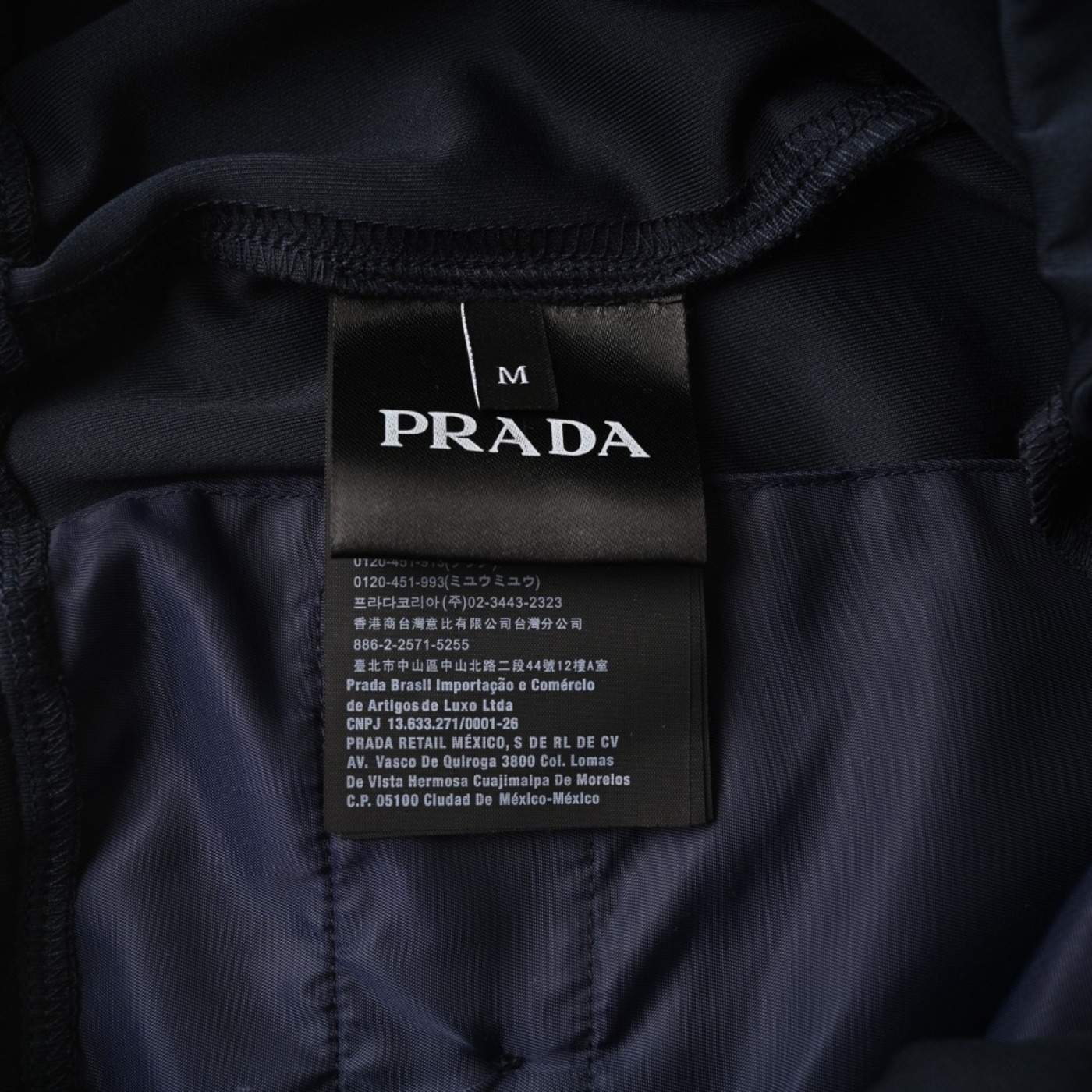 1fe364252f04b0cd94e1429c1bbcceeb_1764321415_7466.jpg 1fe364252f04b0cd94e1429c1bbcceeb_1764321415_7466.jpg