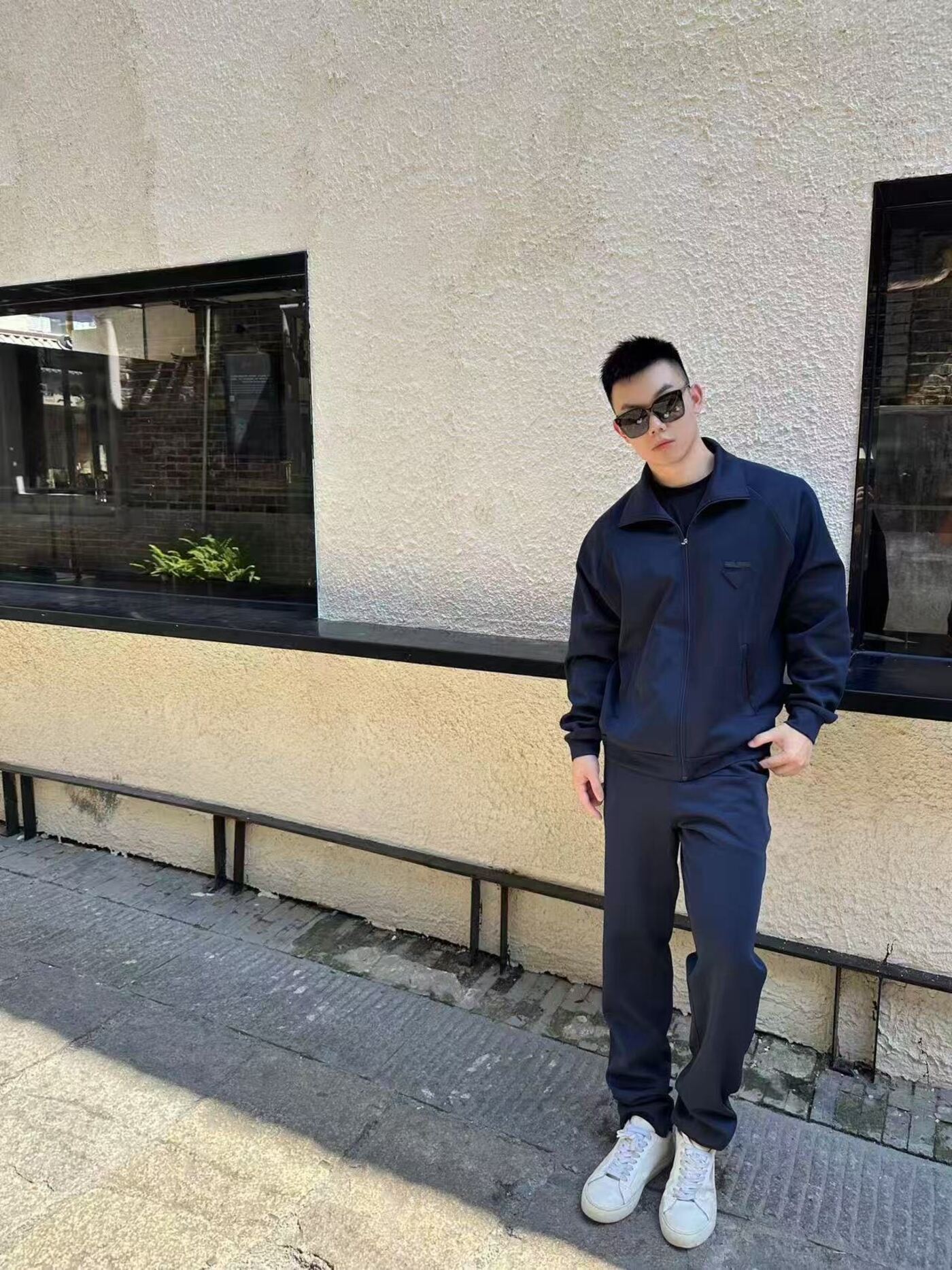 1fe364252f04b0cd94e1429c1bbcceeb_1764321416_5828.jpg 1fe364252f04b0cd94e1429c1bbcceeb_1764321416_5828.jpg