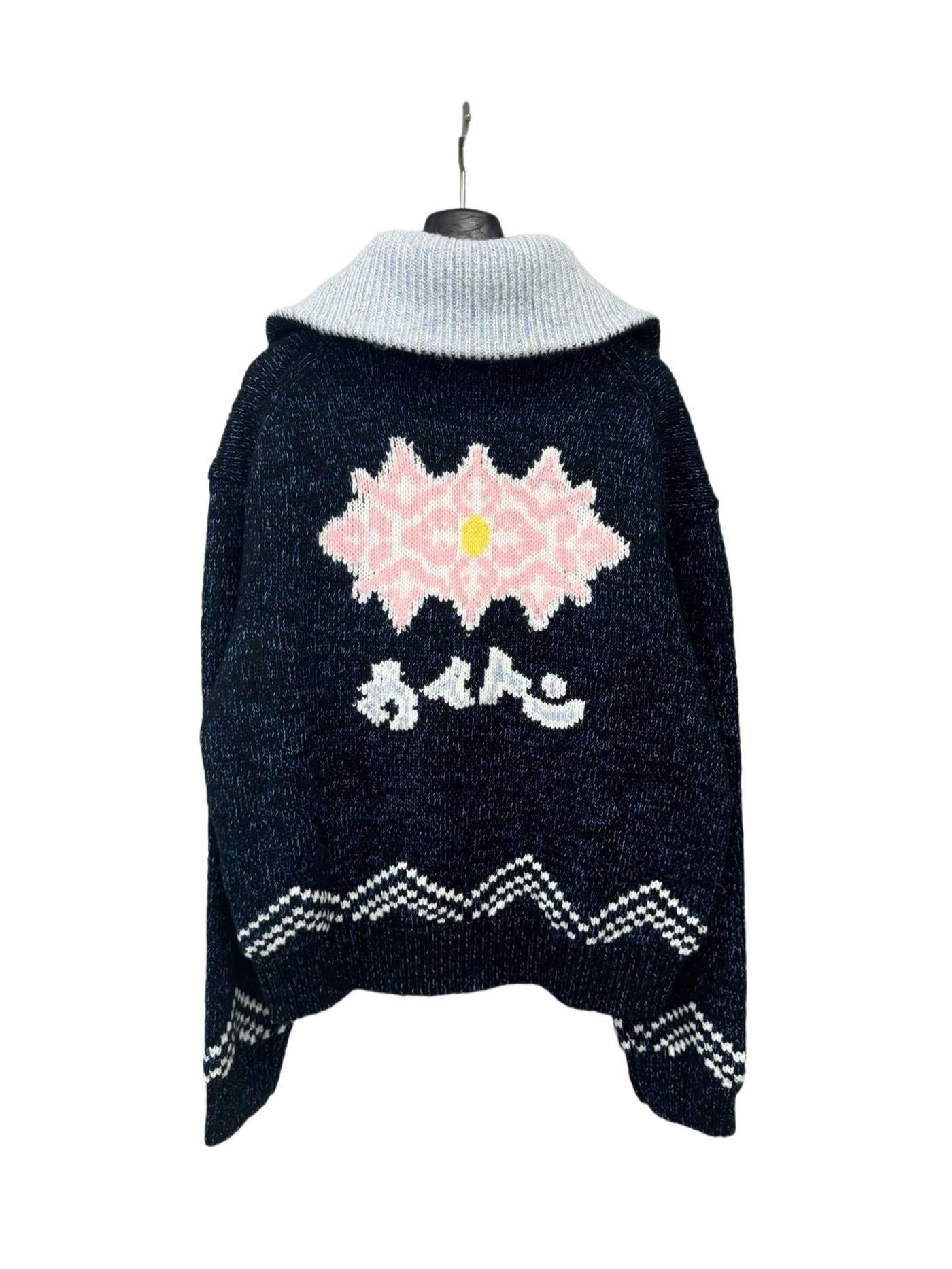 1fe364252f04b0cd94e1429c1bbcceeb_1764321780_4976.jpg 1fe364252f04b0cd94e1429c1bbcceeb_1764321780_4976.jpg