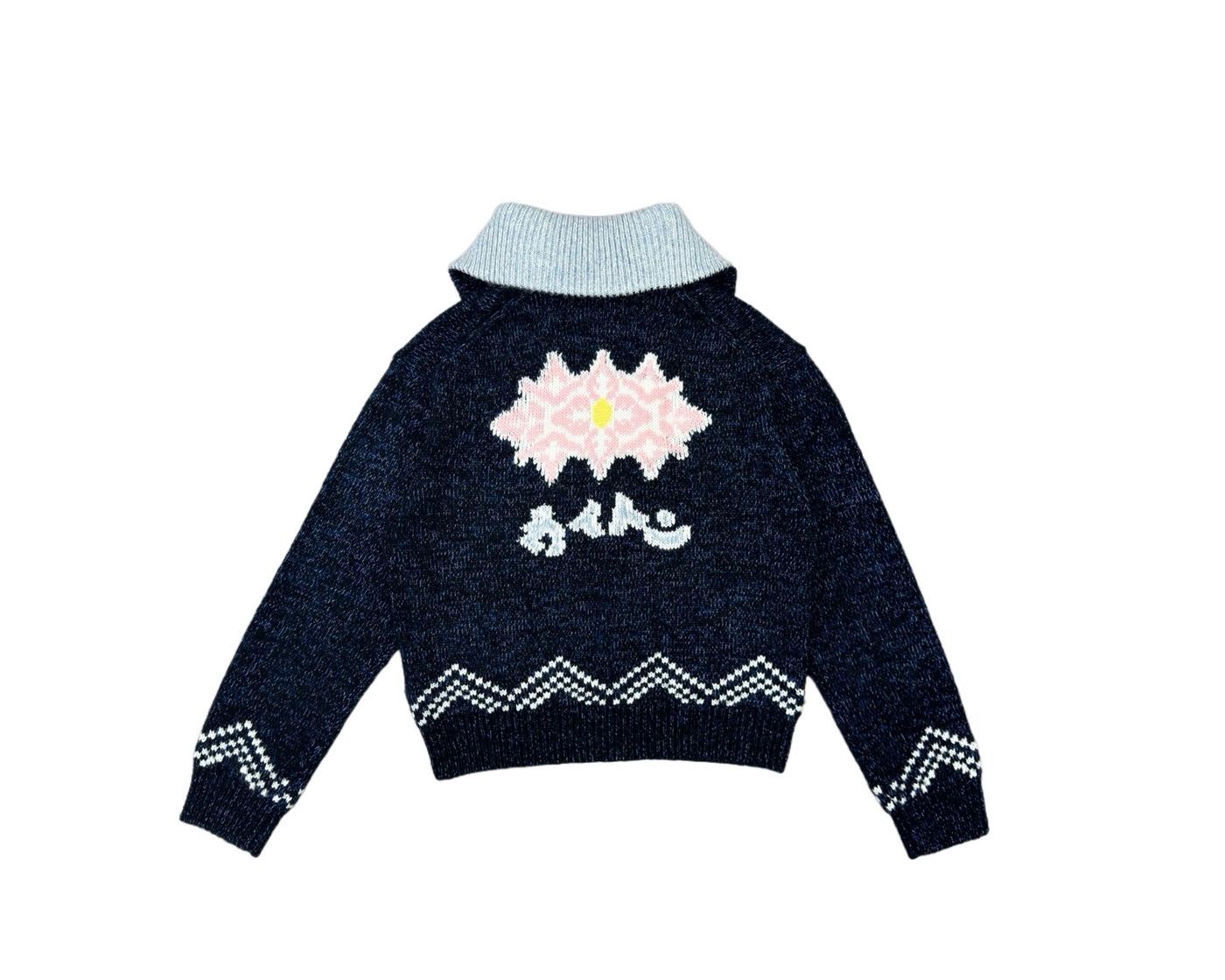 1fe364252f04b0cd94e1429c1bbcceeb_1764321780_692.jpg 1fe364252f04b0cd94e1429c1bbcceeb_1764321780_692.jpg