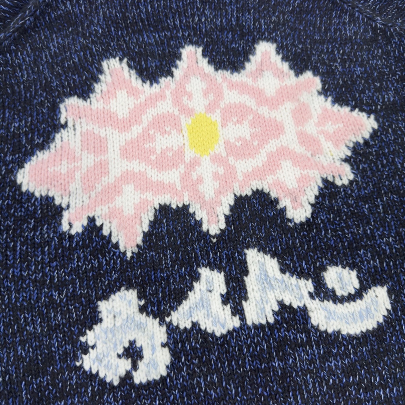 1fe364252f04b0cd94e1429c1bbcceeb_1764321781_2326.jpg 1fe364252f04b0cd94e1429c1bbcceeb_1764321781_2326.jpg