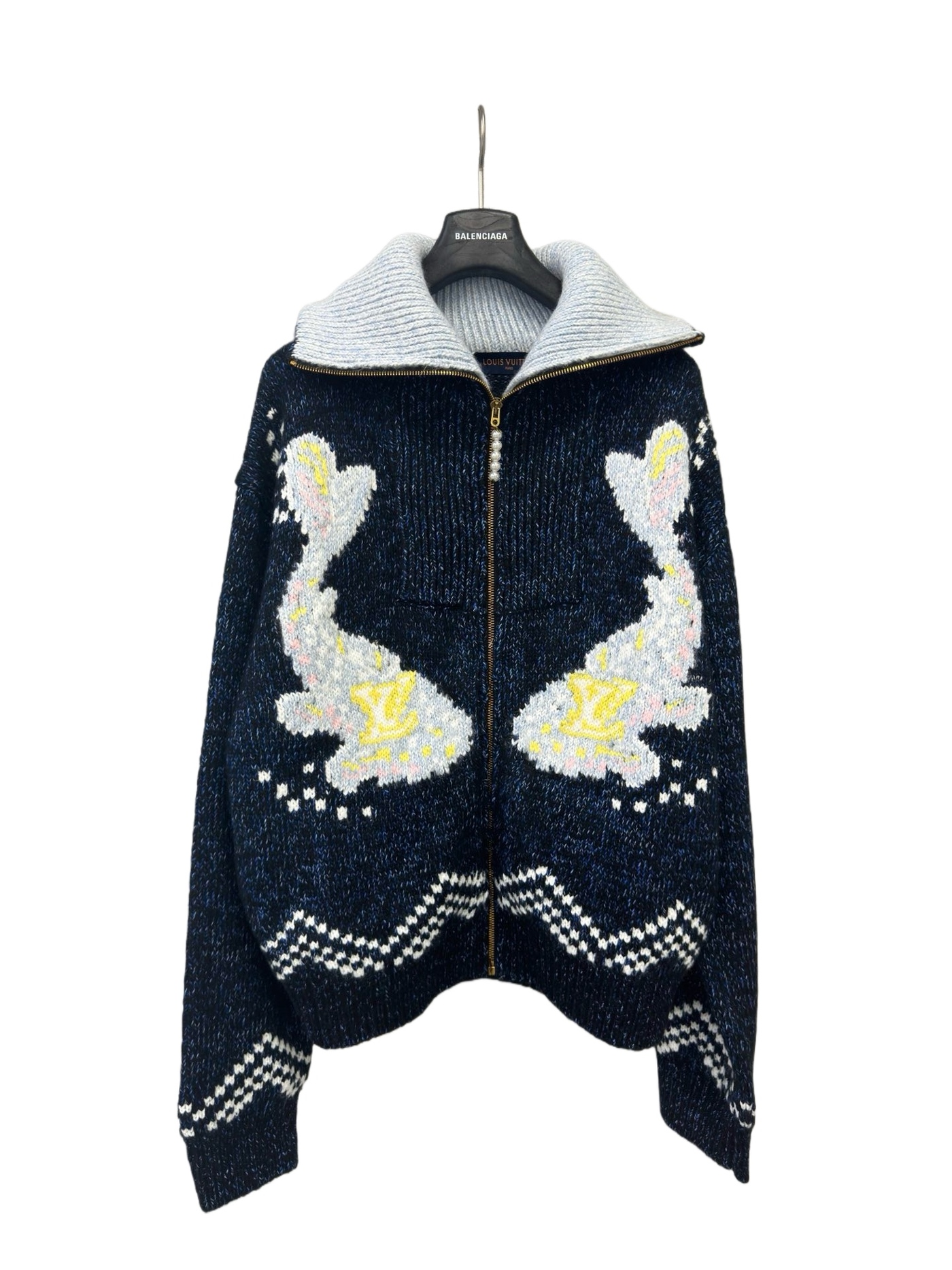 1fe364252f04b0cd94e1429c1bbcceeb_1764321782_7129.jpg 1fe364252f04b0cd94e1429c1bbcceeb_1764321782_7129.jpg