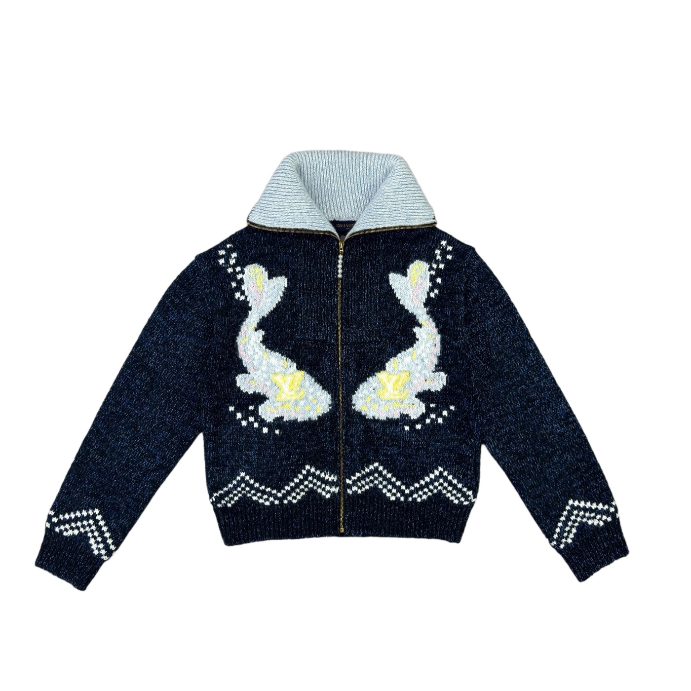 1fe364252f04b0cd94e1429c1bbcceeb_1764321783_0005.jpg 1fe364252f04b0cd94e1429c1bbcceeb_1764321783_0005.jpg