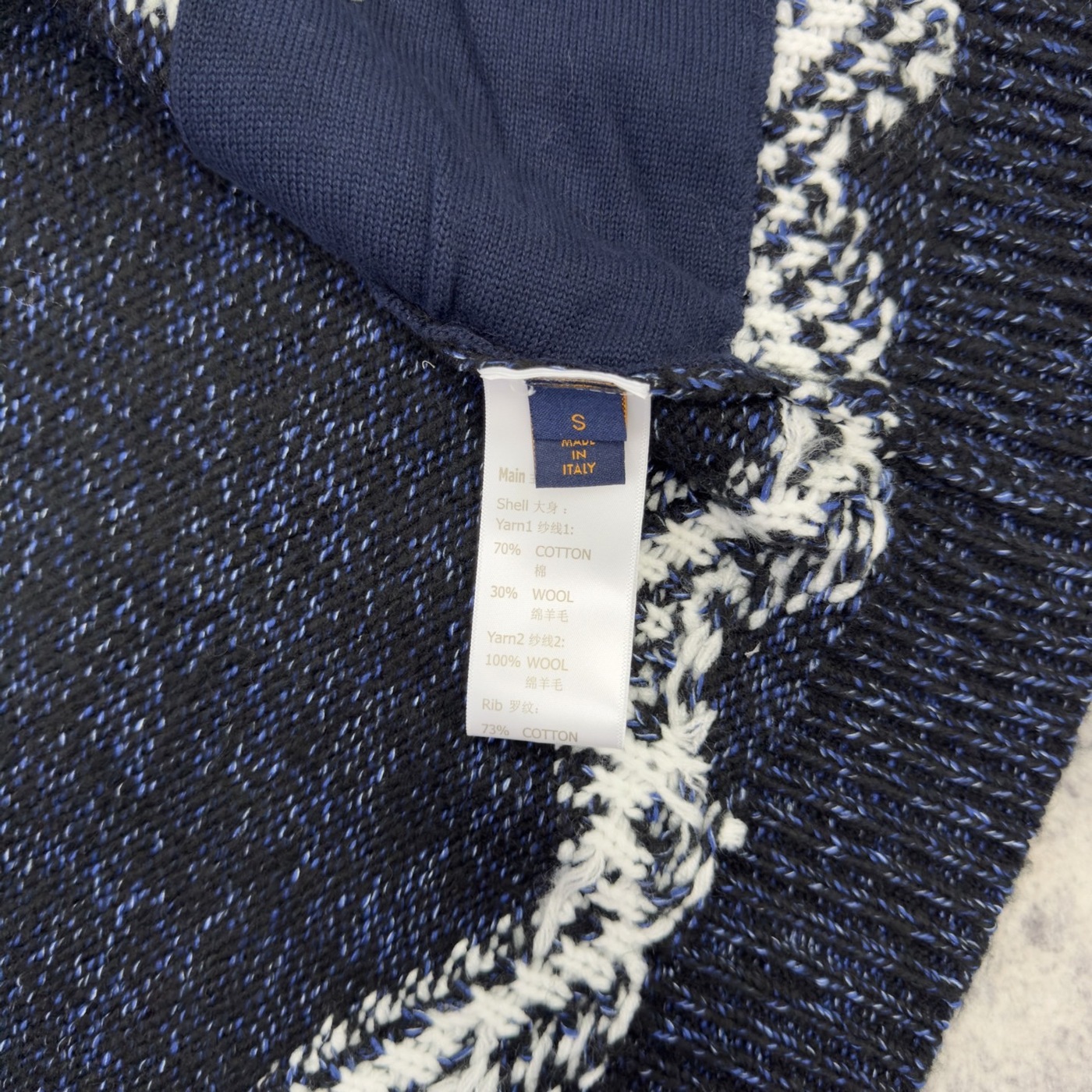 1fe364252f04b0cd94e1429c1bbcceeb_1764321783_2885.jpg 1fe364252f04b0cd94e1429c1bbcceeb_1764321783_2885.jpg