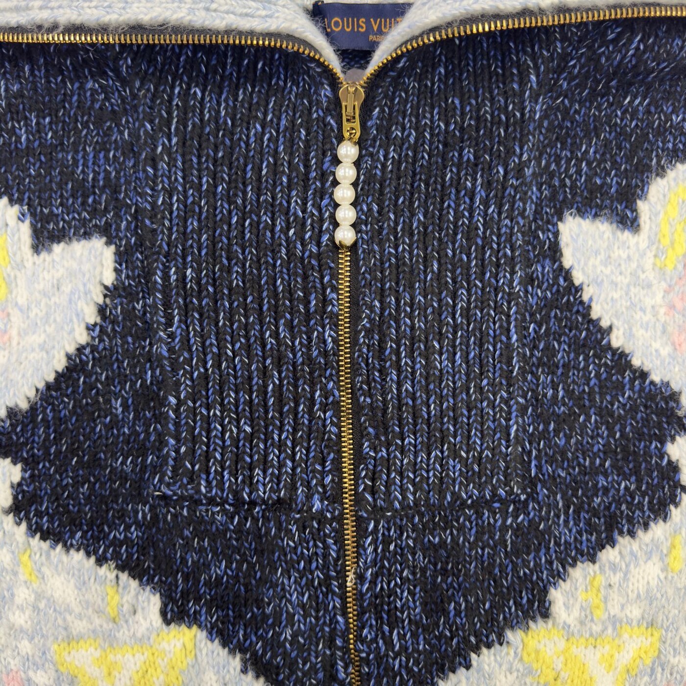 1fe364252f04b0cd94e1429c1bbcceeb_1764321783_5288.jpg 1fe364252f04b0cd94e1429c1bbcceeb_1764321783_5288.jpg