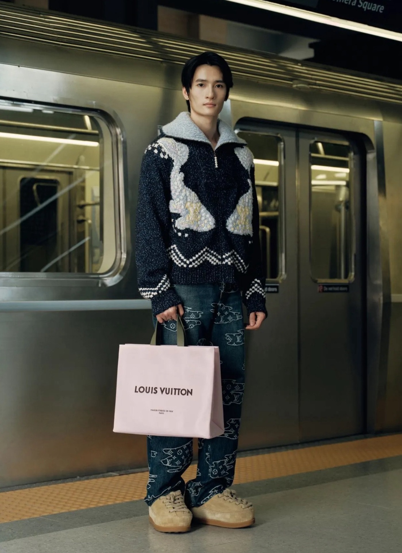 1fe364252f04b0cd94e1429c1bbcceeb_1764321783_7494.jpg 1fe364252f04b0cd94e1429c1bbcceeb_1764321783_7494.jpg