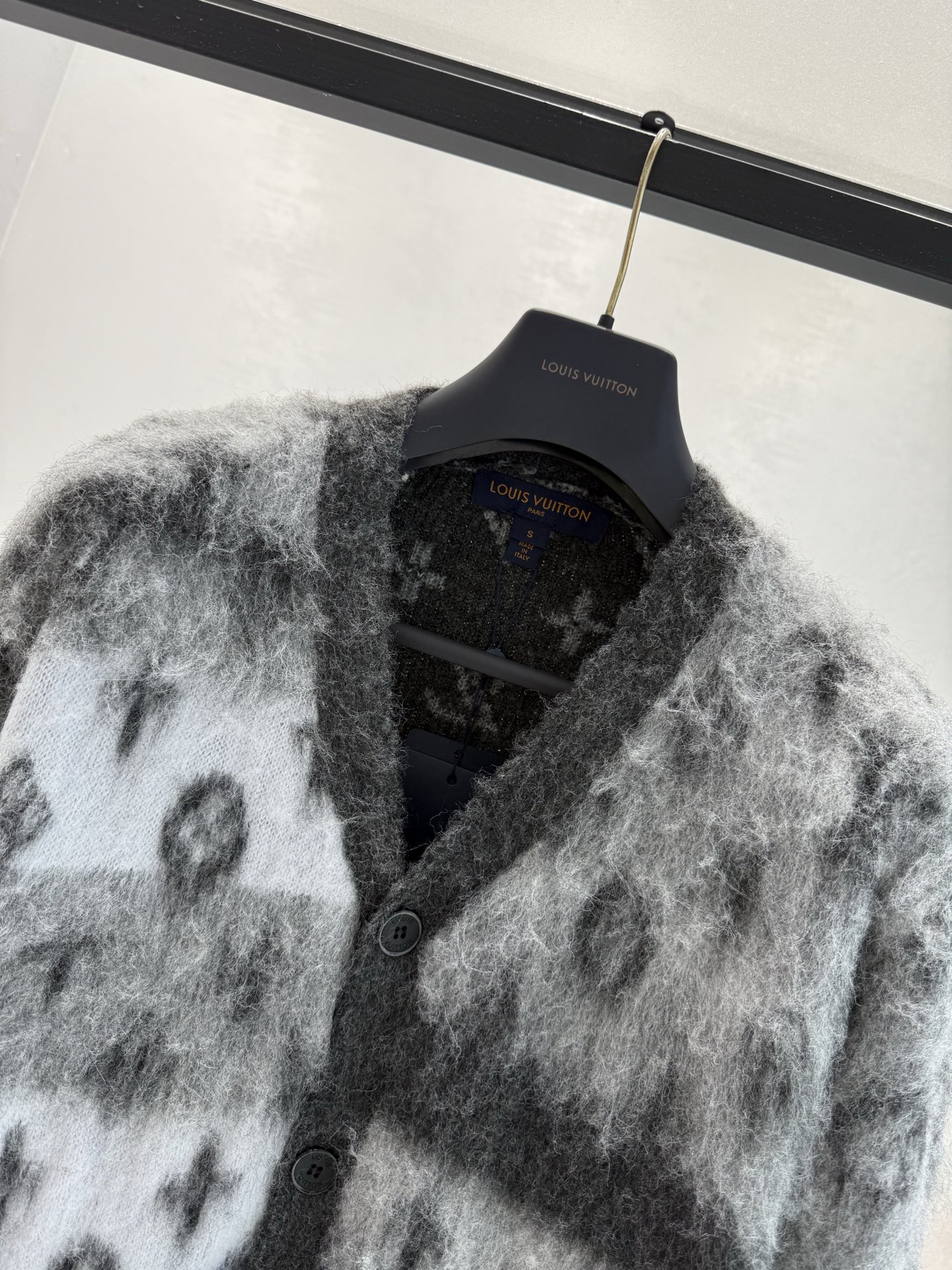 1fe364252f04b0cd94e1429c1bbcceeb_1764322222_8392.jpg 1fe364252f04b0cd94e1429c1bbcceeb_1764322222_8392.jpg