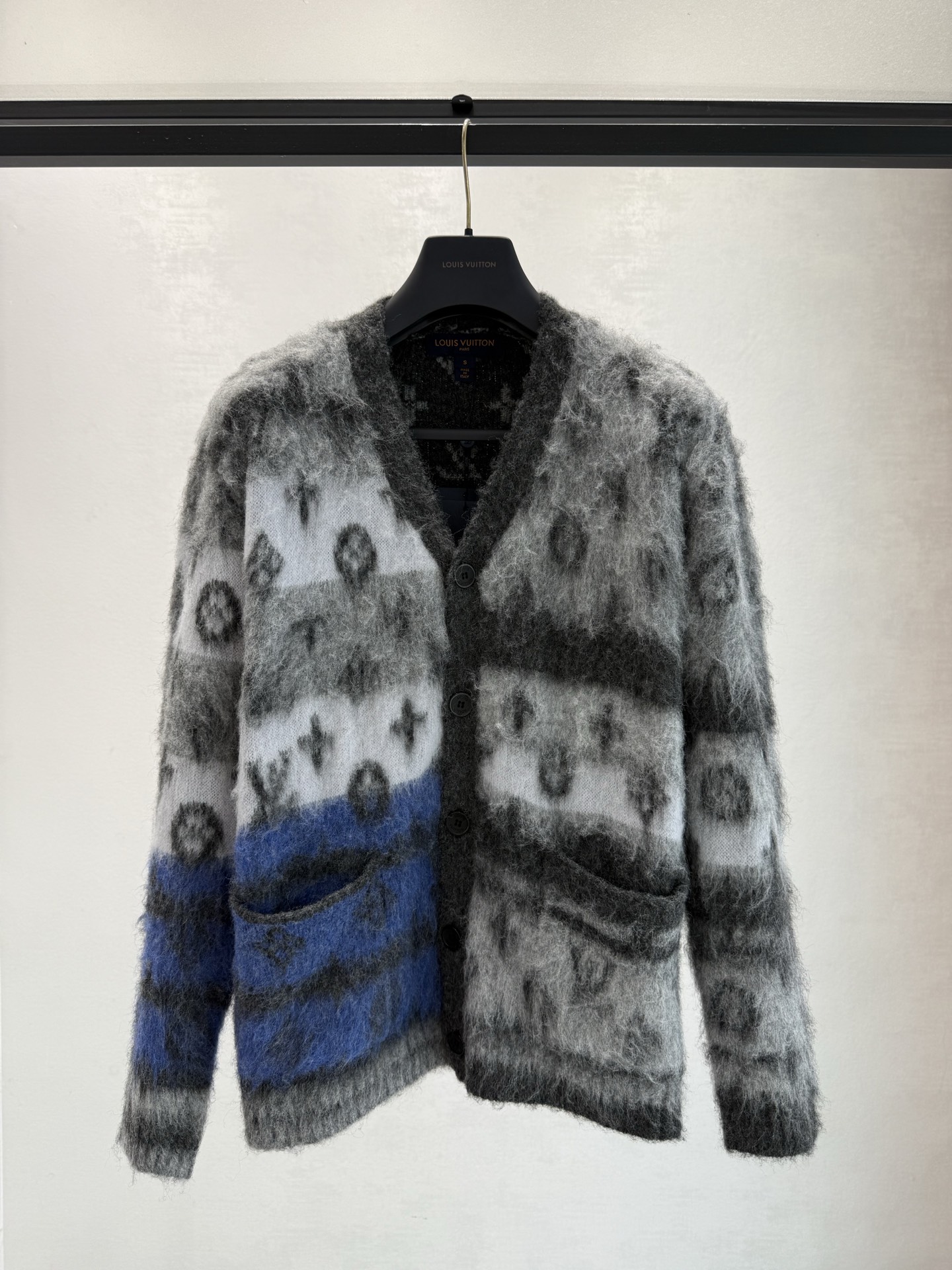 1fe364252f04b0cd94e1429c1bbcceeb_1764322223_0808.jpg 1fe364252f04b0cd94e1429c1bbcceeb_1764322223_0808.jpg