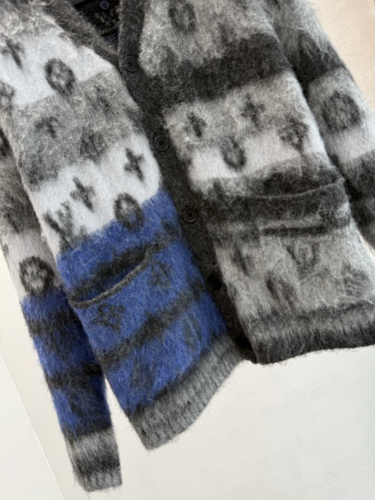 1fe364252f04b0cd94e1429c1bbcceeb_1764322223_3186.jpg 1fe364252f04b0cd94e1429c1bbcceeb_1764322223_3186.jpg