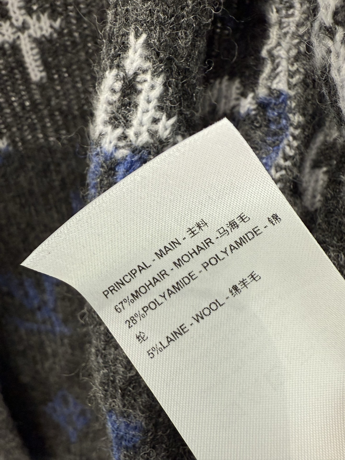 1fe364252f04b0cd94e1429c1bbcceeb_1764322223_8002.jpg 1fe364252f04b0cd94e1429c1bbcceeb_1764322223_8002.jpg