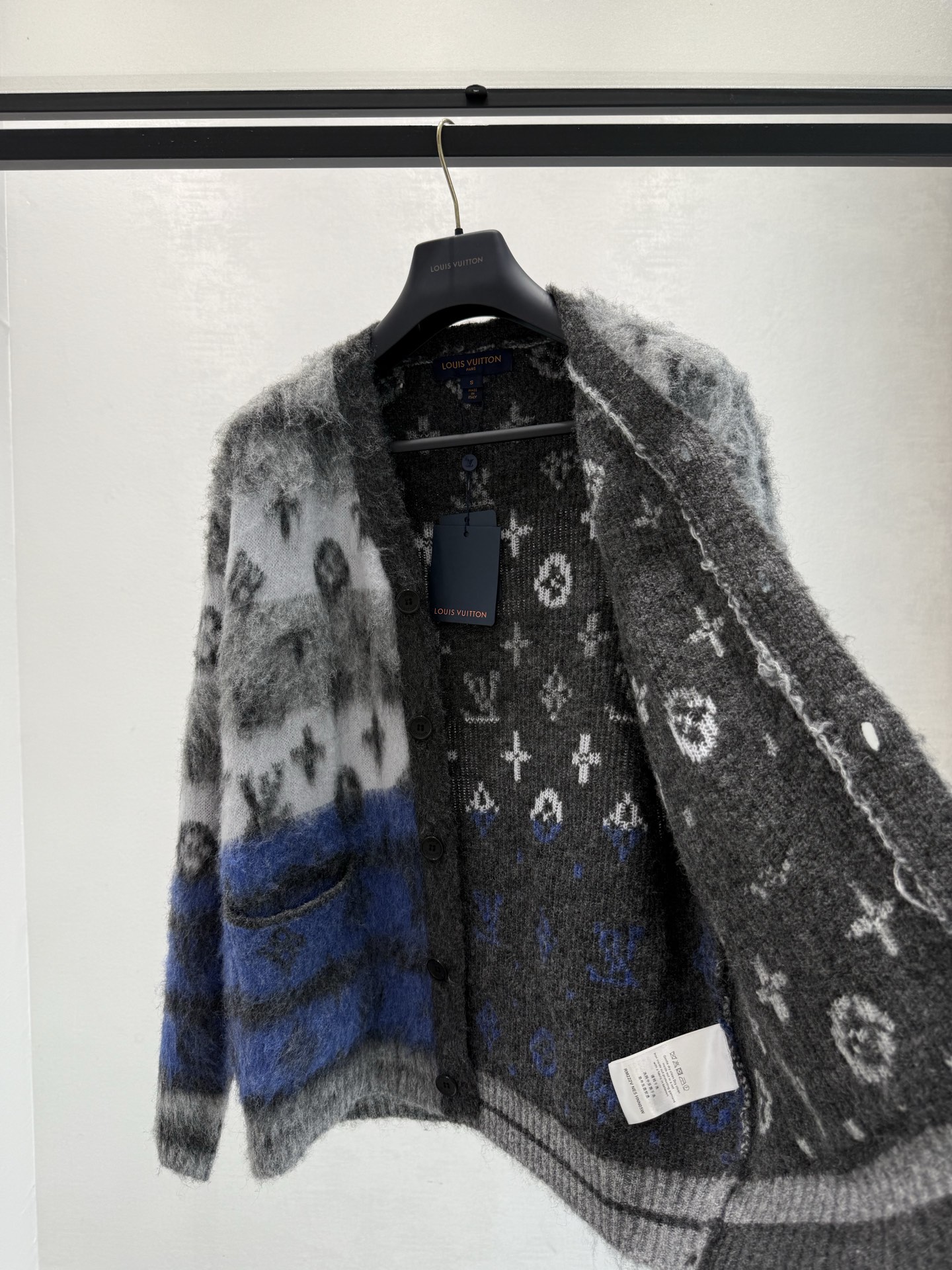 1fe364252f04b0cd94e1429c1bbcceeb_1764322224_0311.jpg 1fe364252f04b0cd94e1429c1bbcceeb_1764322224_0311.jpg