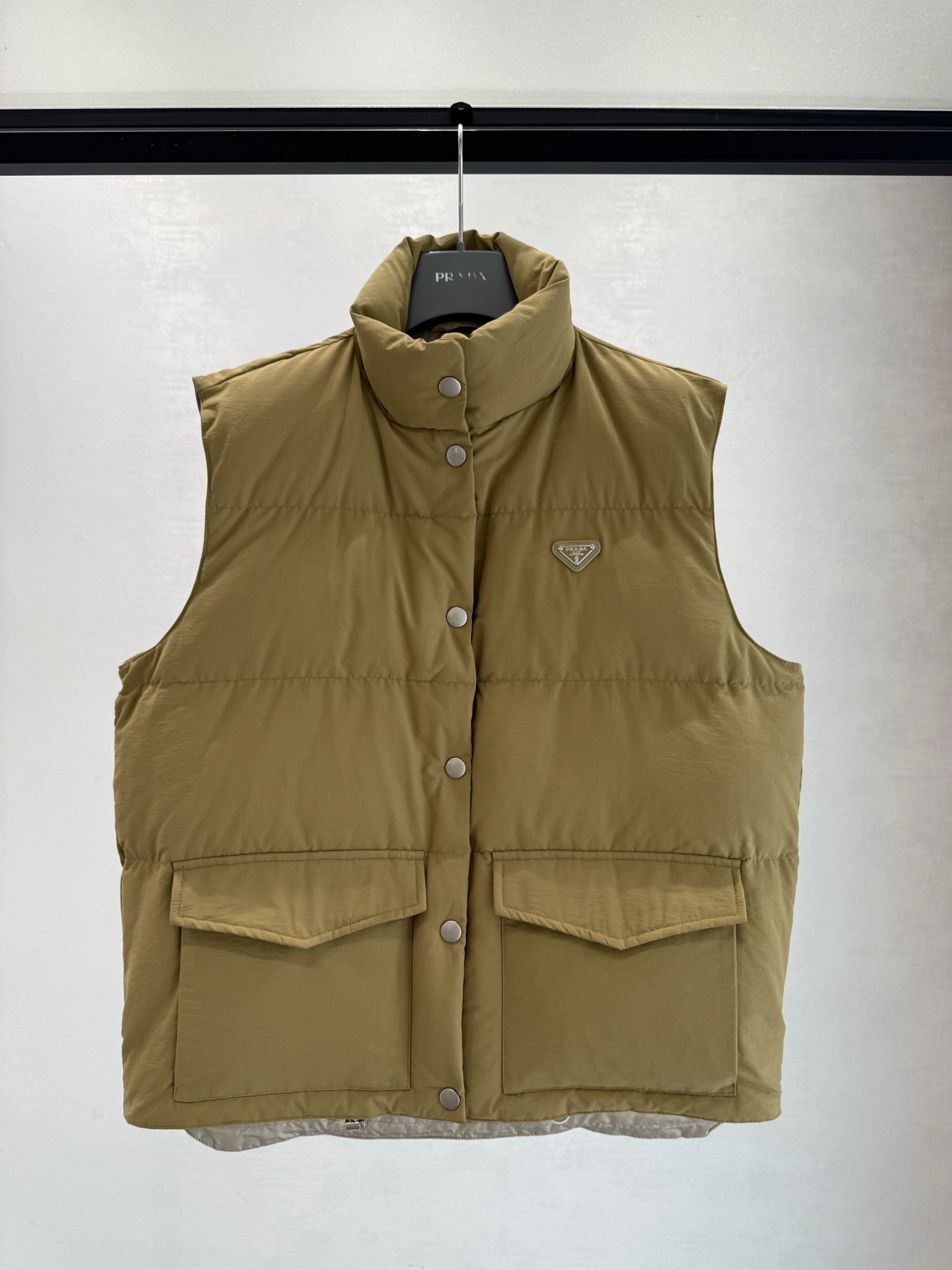 1fe364252f04b0cd94e1429c1bbcceeb_1764398855_0449.jpg 1fe364252f04b0cd94e1429c1bbcceeb_1764398855_0449.jpg