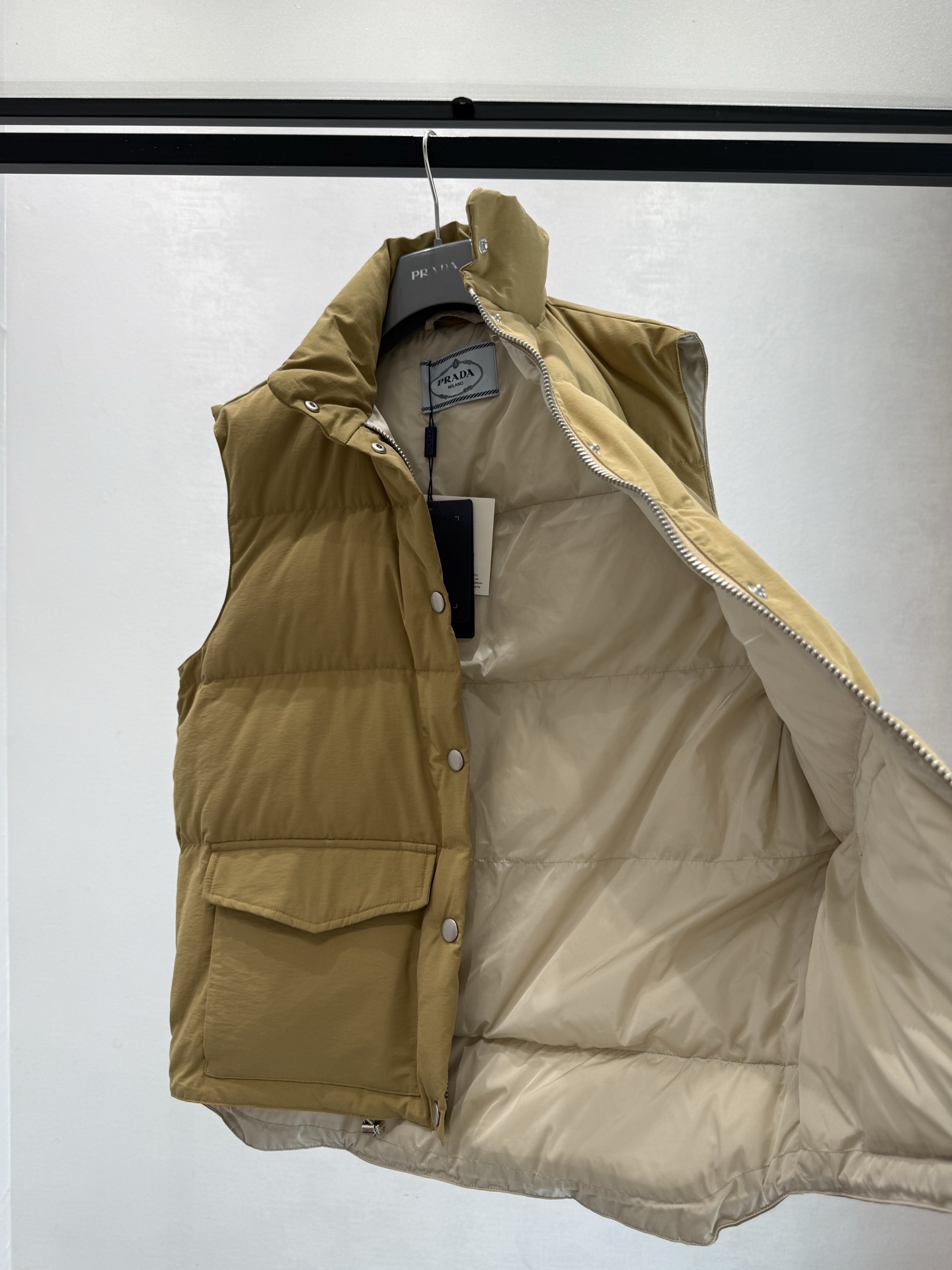 1fe364252f04b0cd94e1429c1bbcceeb_1764398855_7036.jpg 1fe364252f04b0cd94e1429c1bbcceeb_1764398855_7036.jpg