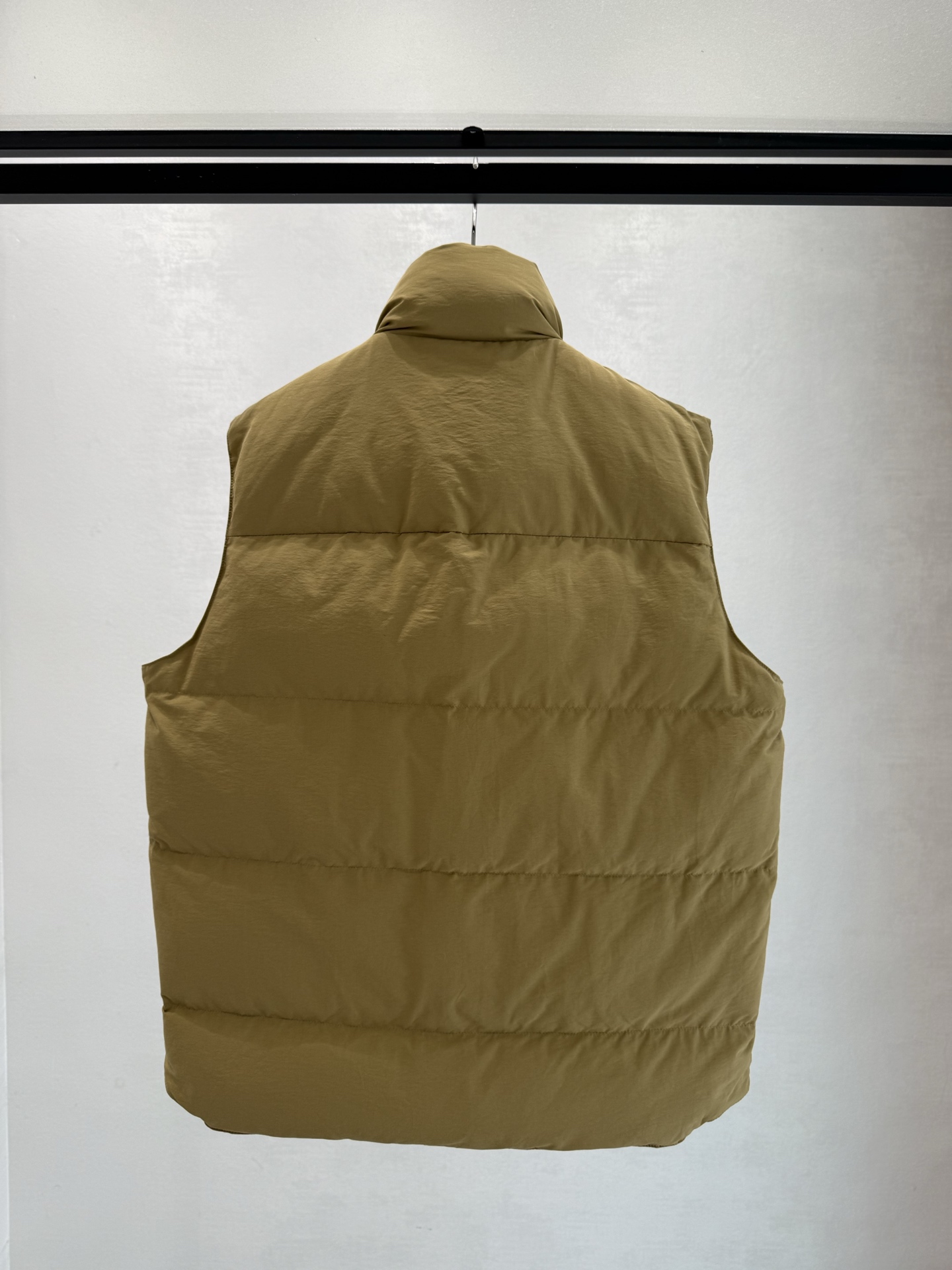 1fe364252f04b0cd94e1429c1bbcceeb_1764398856_1992.jpg 1fe364252f04b0cd94e1429c1bbcceeb_1764398856_1992.jpg