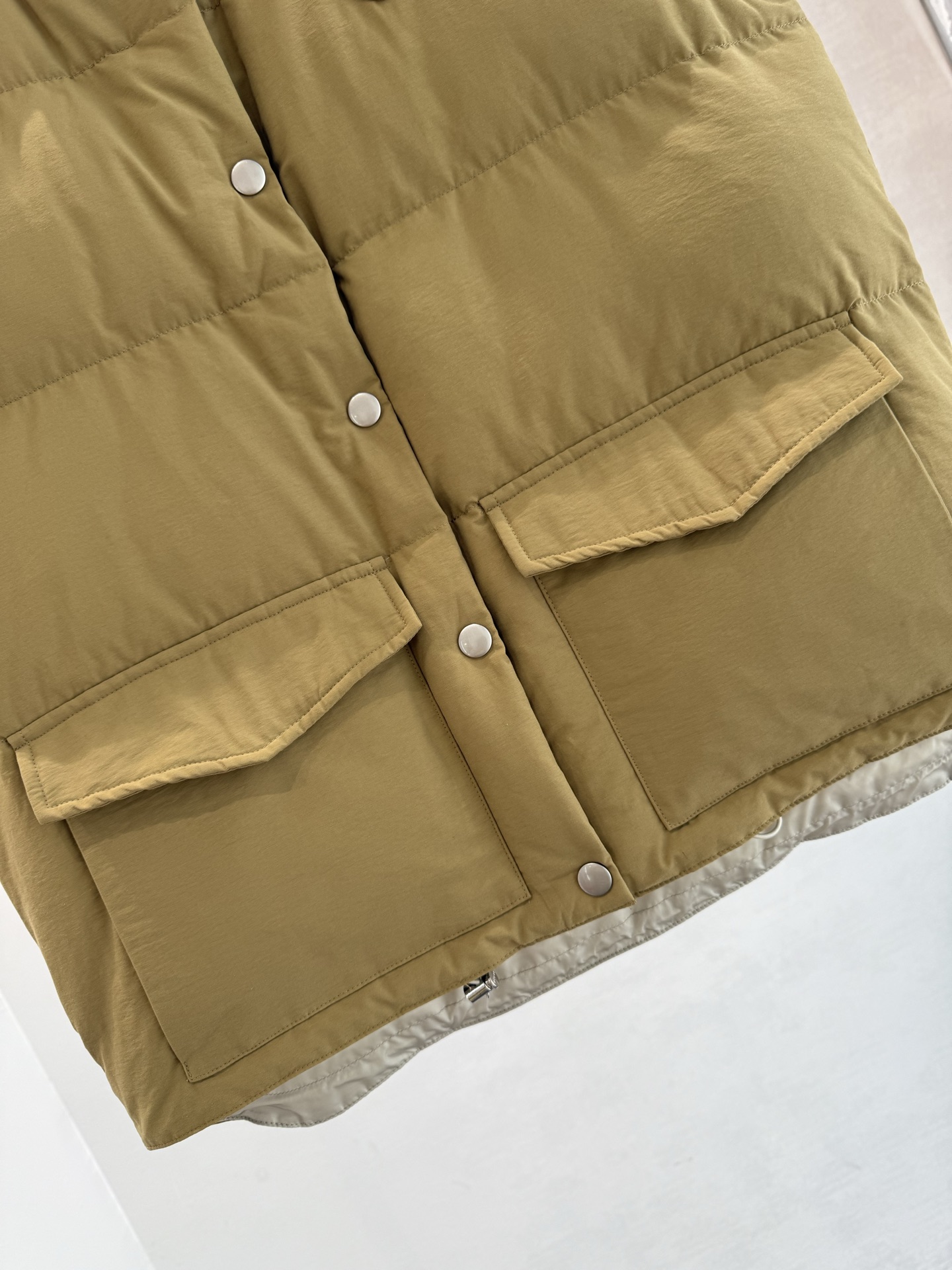 1fe364252f04b0cd94e1429c1bbcceeb_1764398856_4319.jpg 1fe364252f04b0cd94e1429c1bbcceeb_1764398856_4319.jpg