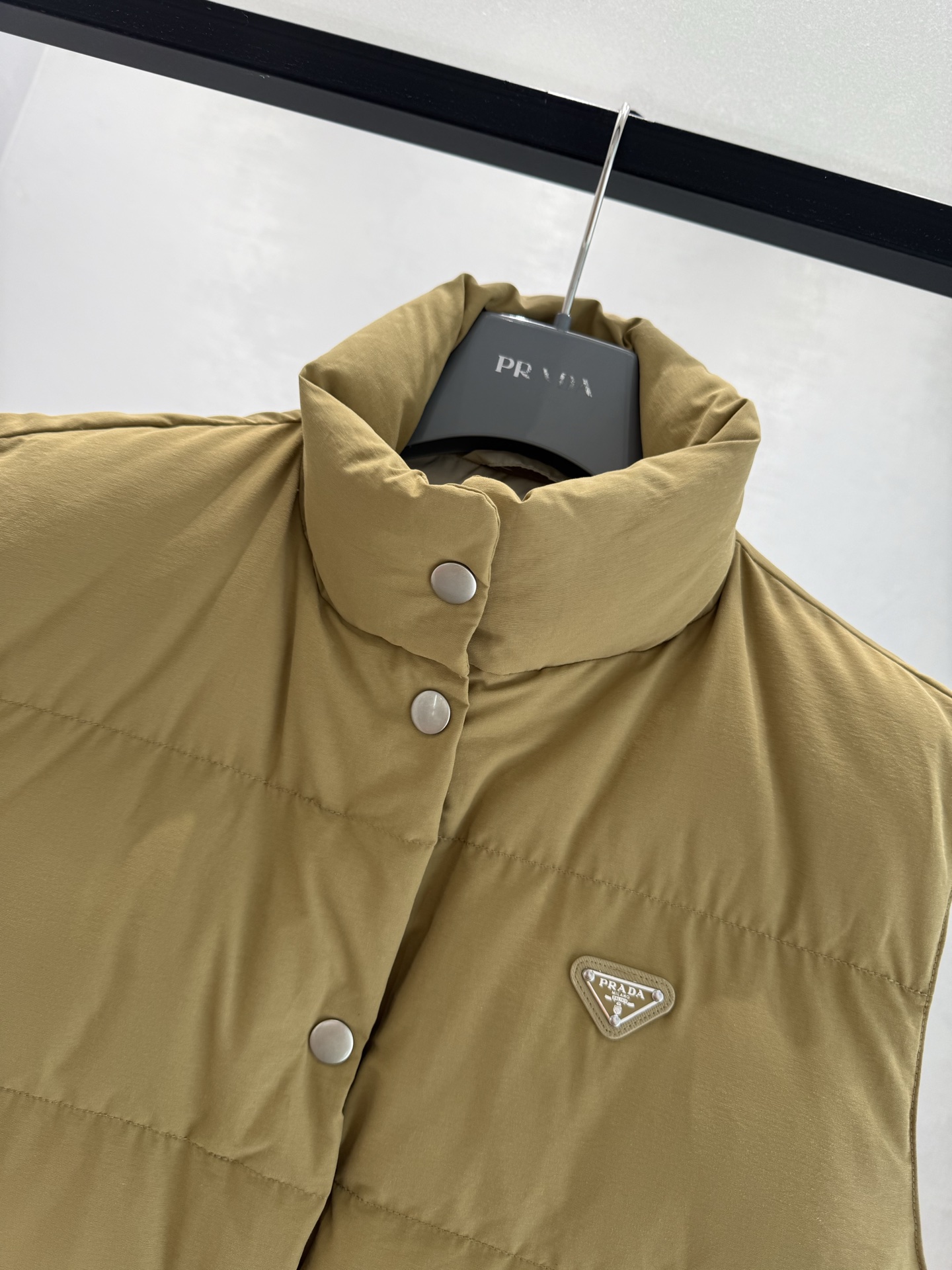 1fe364252f04b0cd94e1429c1bbcceeb_1764398856_8381.jpg 1fe364252f04b0cd94e1429c1bbcceeb_1764398856_8381.jpg