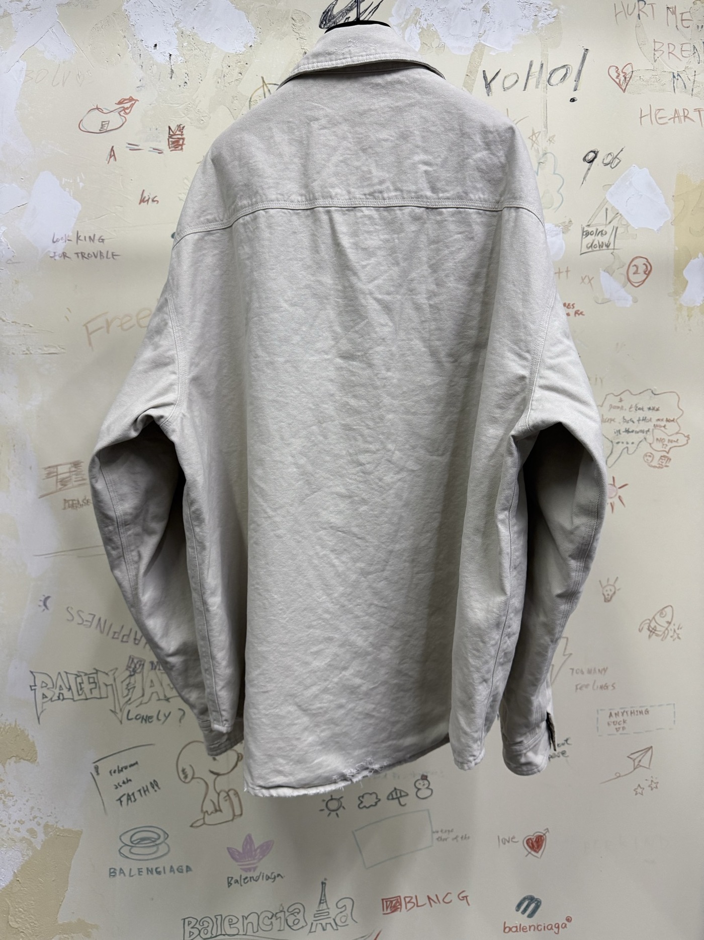 1fe364252f04b0cd94e1429c1bbcceeb_1764399386_1754.jpg 1fe364252f04b0cd94e1429c1bbcceeb_1764399386_1754.jpg