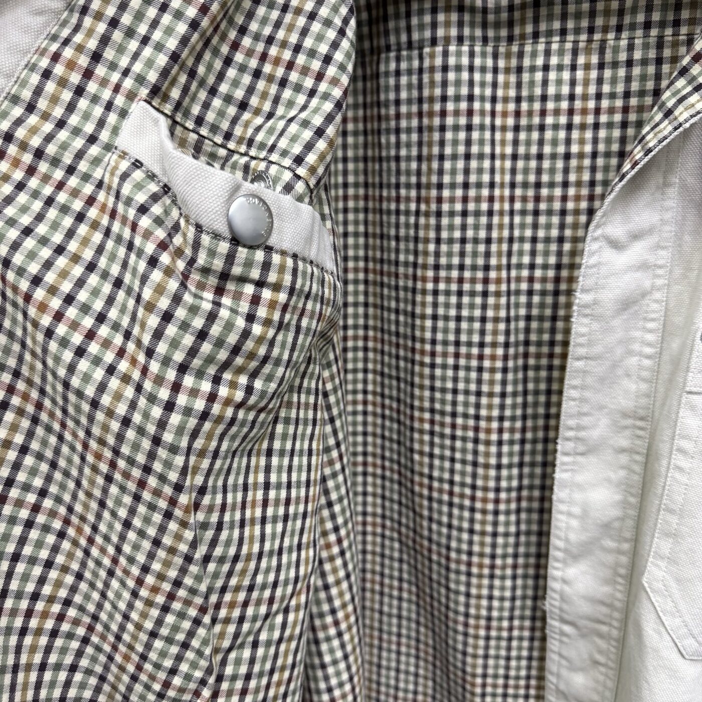 1fe364252f04b0cd94e1429c1bbcceeb_1764399387_1056.jpg 1fe364252f04b0cd94e1429c1bbcceeb_1764399387_1056.jpg