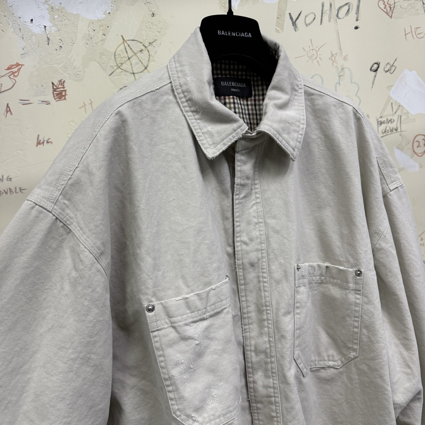 1fe364252f04b0cd94e1429c1bbcceeb_1764399387_5136.jpg 1fe364252f04b0cd94e1429c1bbcceeb_1764399387_5136.jpg