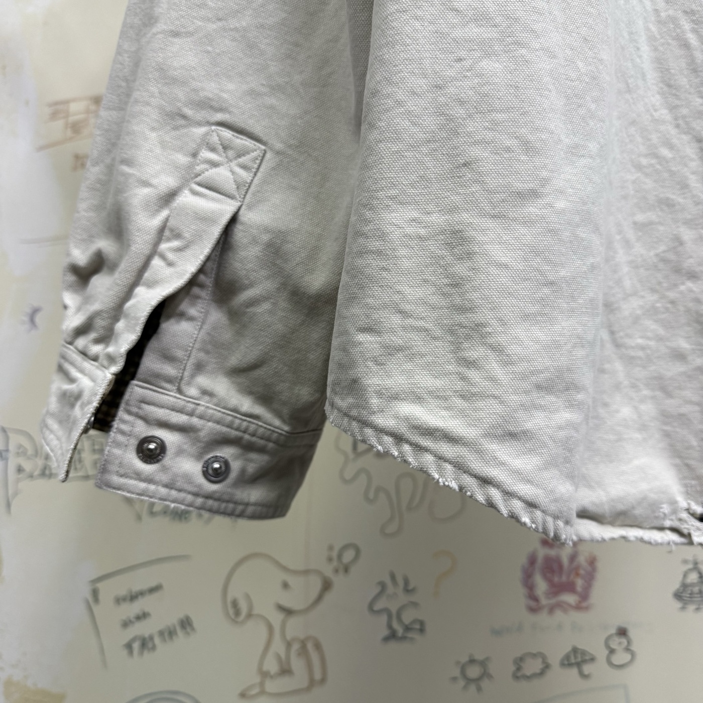 1fe364252f04b0cd94e1429c1bbcceeb_1764399388_1291.jpg 1fe364252f04b0cd94e1429c1bbcceeb_1764399388_1291.jpg