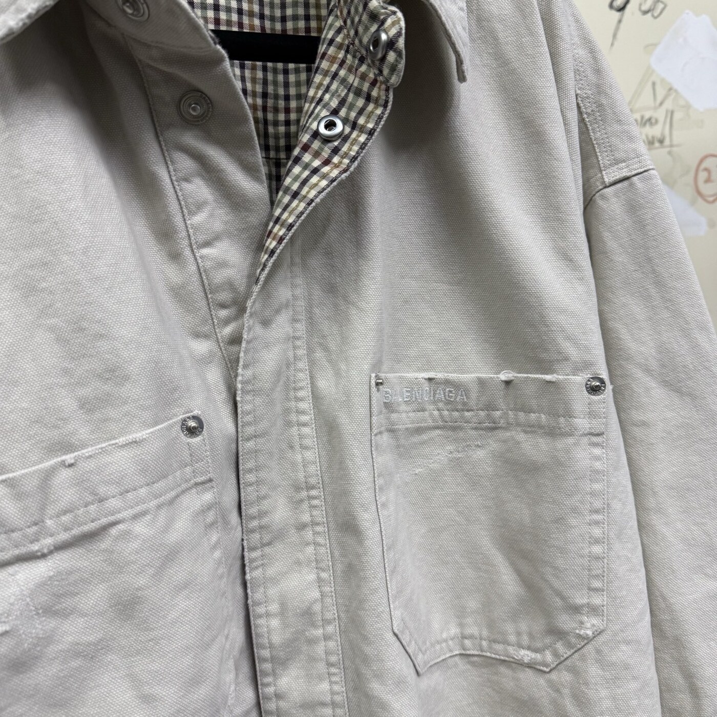 1fe364252f04b0cd94e1429c1bbcceeb_1764399388_6646.jpg 1fe364252f04b0cd94e1429c1bbcceeb_1764399388_6646.jpg