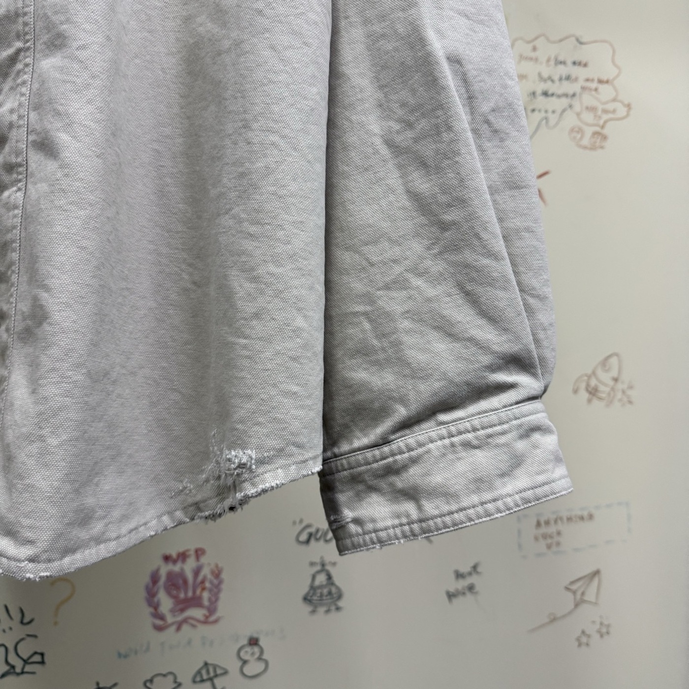 1fe364252f04b0cd94e1429c1bbcceeb_1764399389_1166.jpg 1fe364252f04b0cd94e1429c1bbcceeb_1764399389_1166.jpg