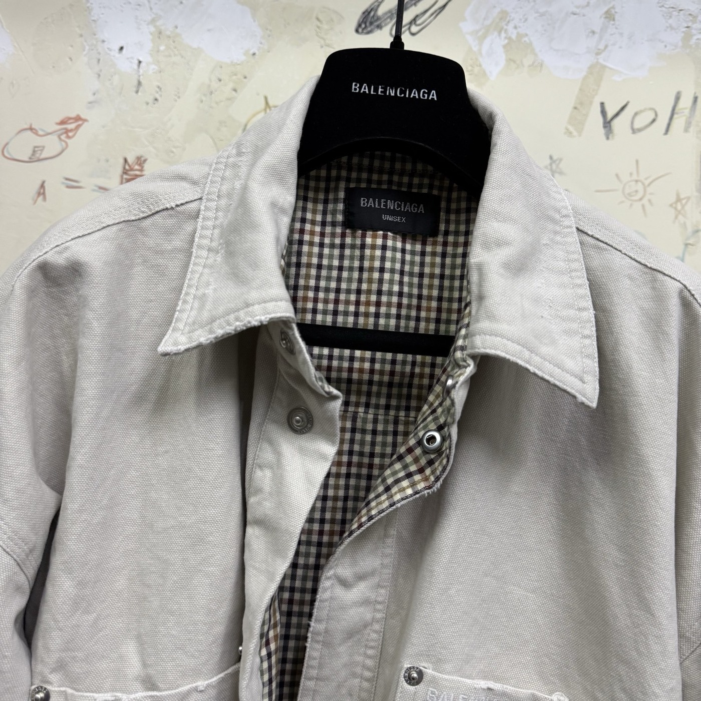 1fe364252f04b0cd94e1429c1bbcceeb_1764399389_5593.jpg 1fe364252f04b0cd94e1429c1bbcceeb_1764399389_5593.jpg