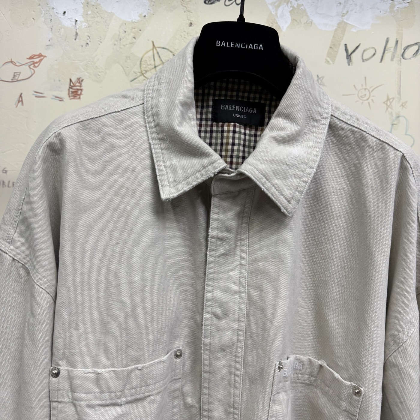 1fe364252f04b0cd94e1429c1bbcceeb_1764399390_4333.jpg 1fe364252f04b0cd94e1429c1bbcceeb_1764399390_4333.jpg