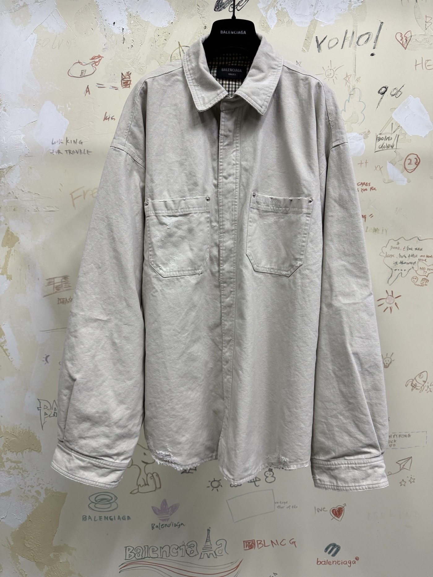 1fe364252f04b0cd94e1429c1bbcceeb_1764399391_071.jpg 1fe364252f04b0cd94e1429c1bbcceeb_1764399391_071.jpg