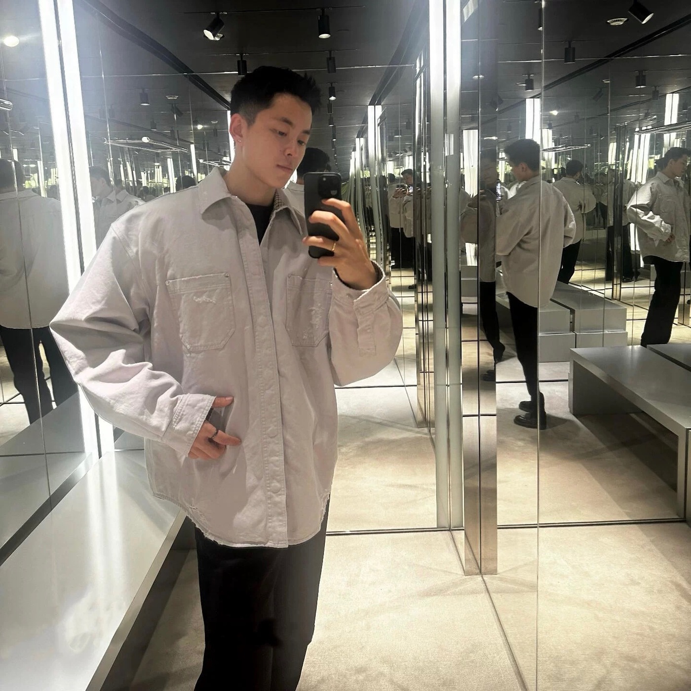 1fe364252f04b0cd94e1429c1bbcceeb_1764399391_5367.jpg 1fe364252f04b0cd94e1429c1bbcceeb_1764399391_5367.jpg