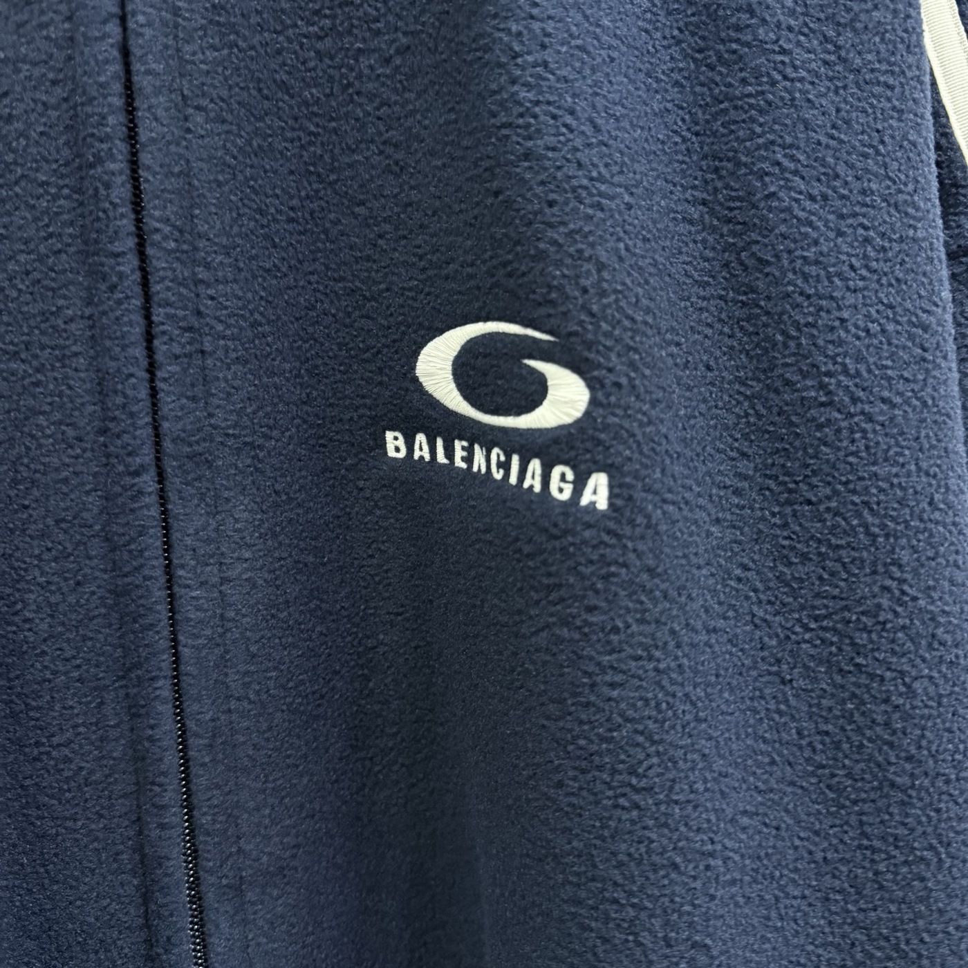 1fe364252f04b0cd94e1429c1bbcceeb_1764399599_621.jpg 1fe364252f04b0cd94e1429c1bbcceeb_1764399599_621.jpg