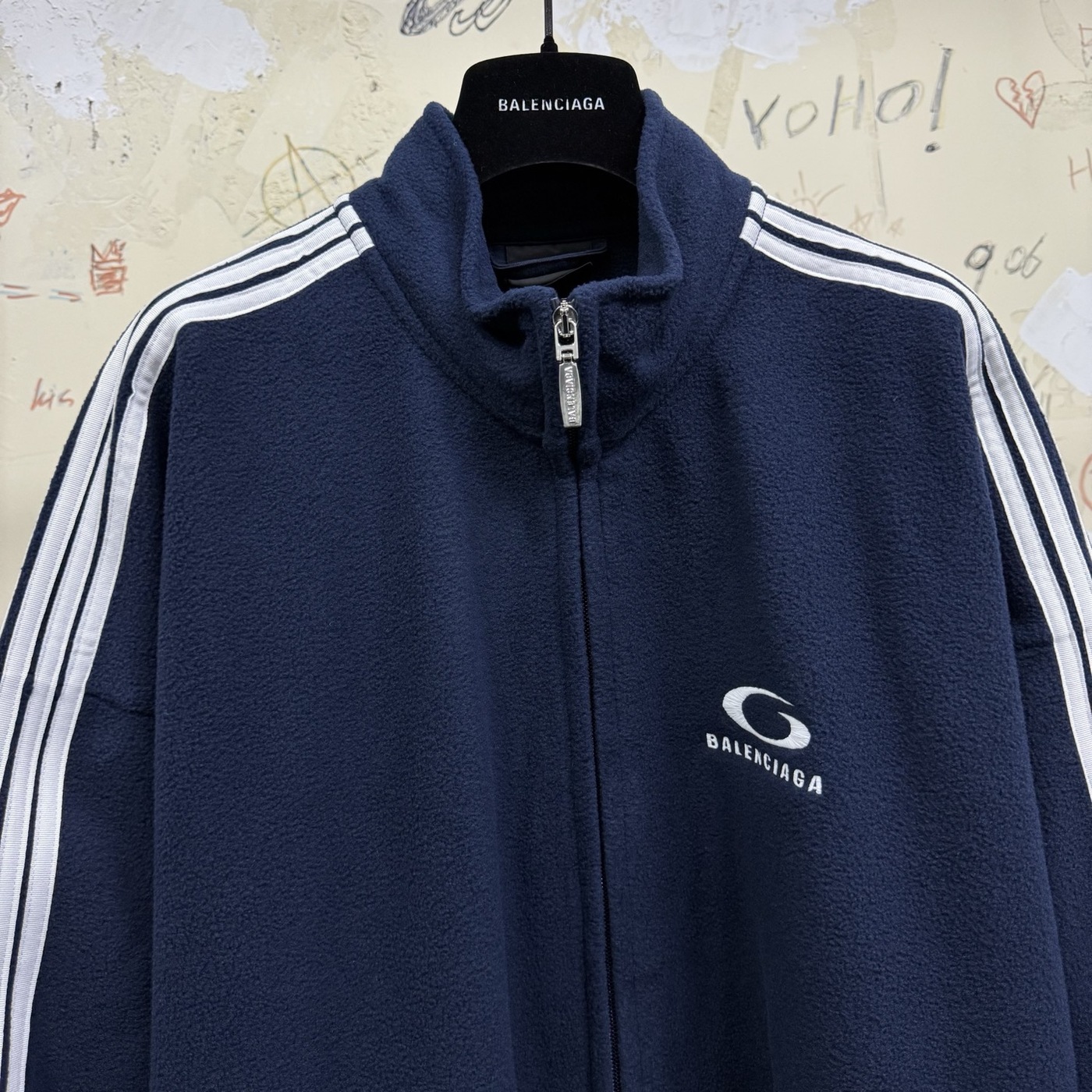 1fe364252f04b0cd94e1429c1bbcceeb_1764399599_8481.jpg 1fe364252f04b0cd94e1429c1bbcceeb_1764399599_8481.jpg