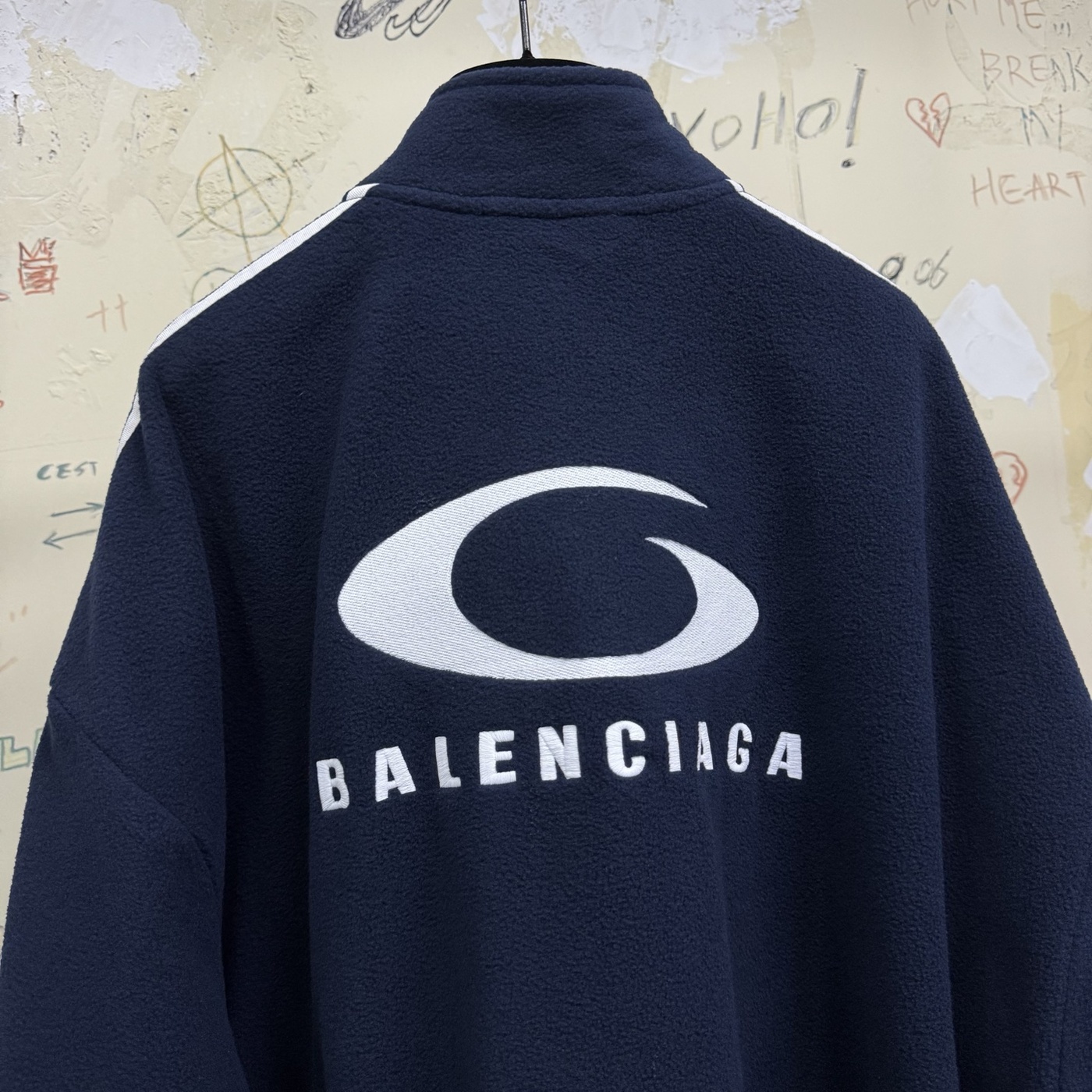 1fe364252f04b0cd94e1429c1bbcceeb_1764399600_0822.jpg 1fe364252f04b0cd94e1429c1bbcceeb_1764399600_0822.jpg