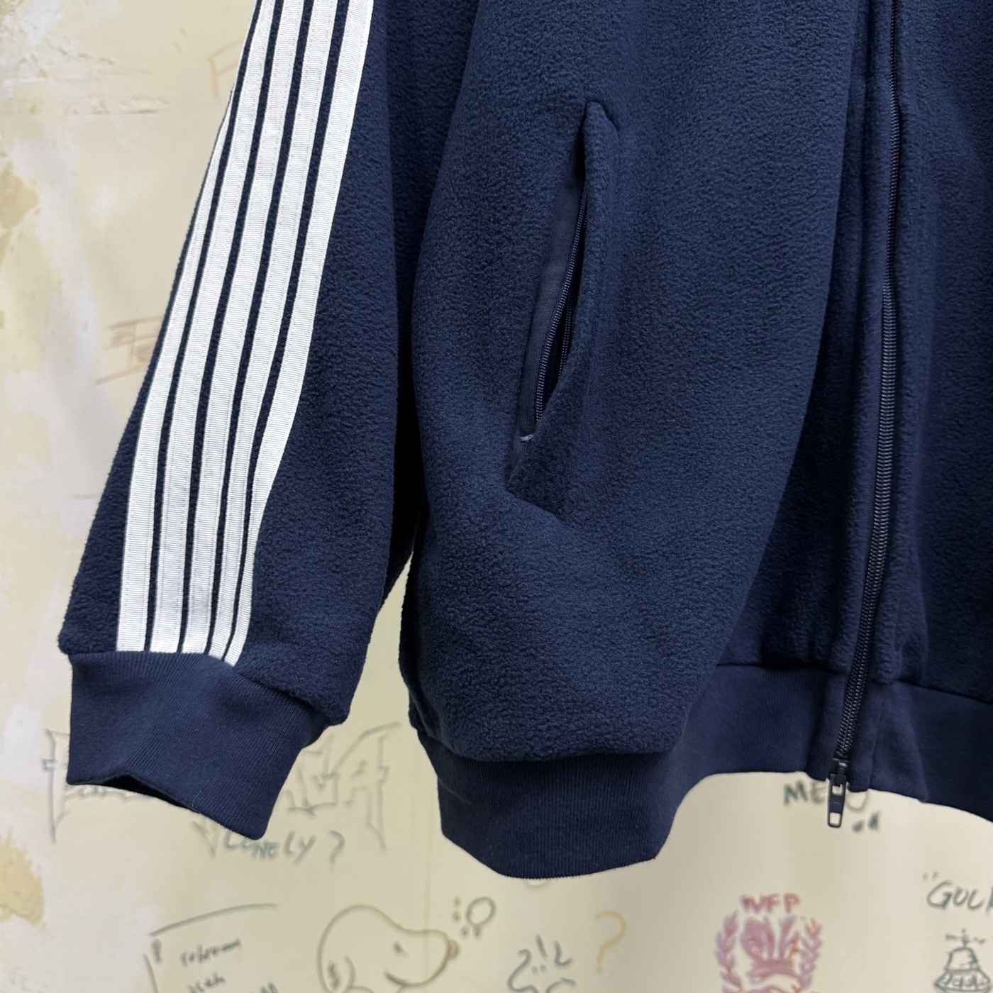 1fe364252f04b0cd94e1429c1bbcceeb_1764399600_2888.jpg 1fe364252f04b0cd94e1429c1bbcceeb_1764399600_2888.jpg