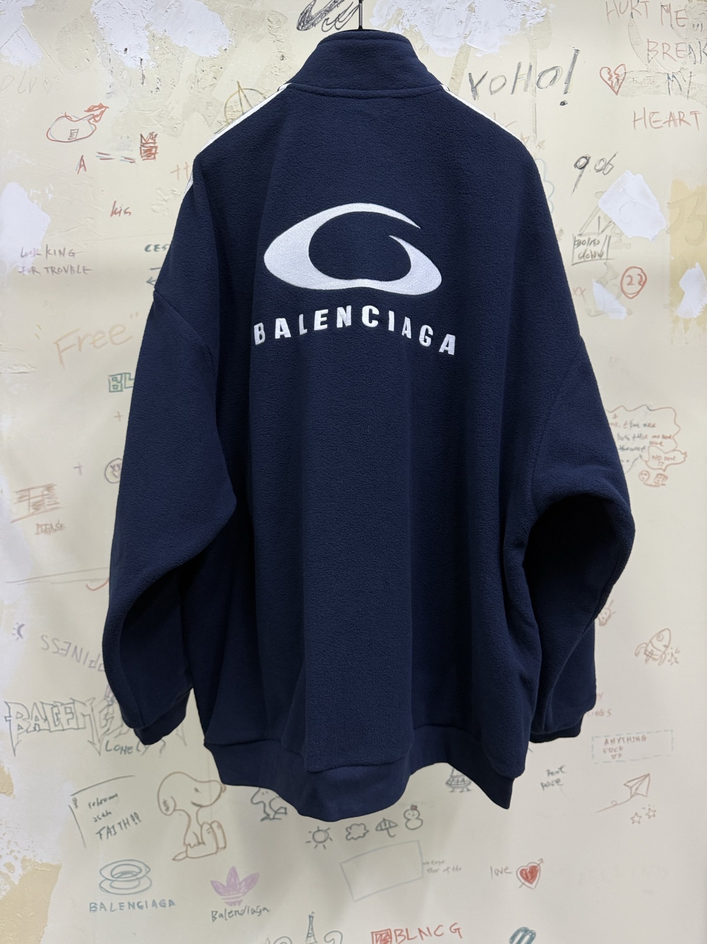 1fe364252f04b0cd94e1429c1bbcceeb_1764399600_5136.jpg 1fe364252f04b0cd94e1429c1bbcceeb_1764399600_5136.jpg