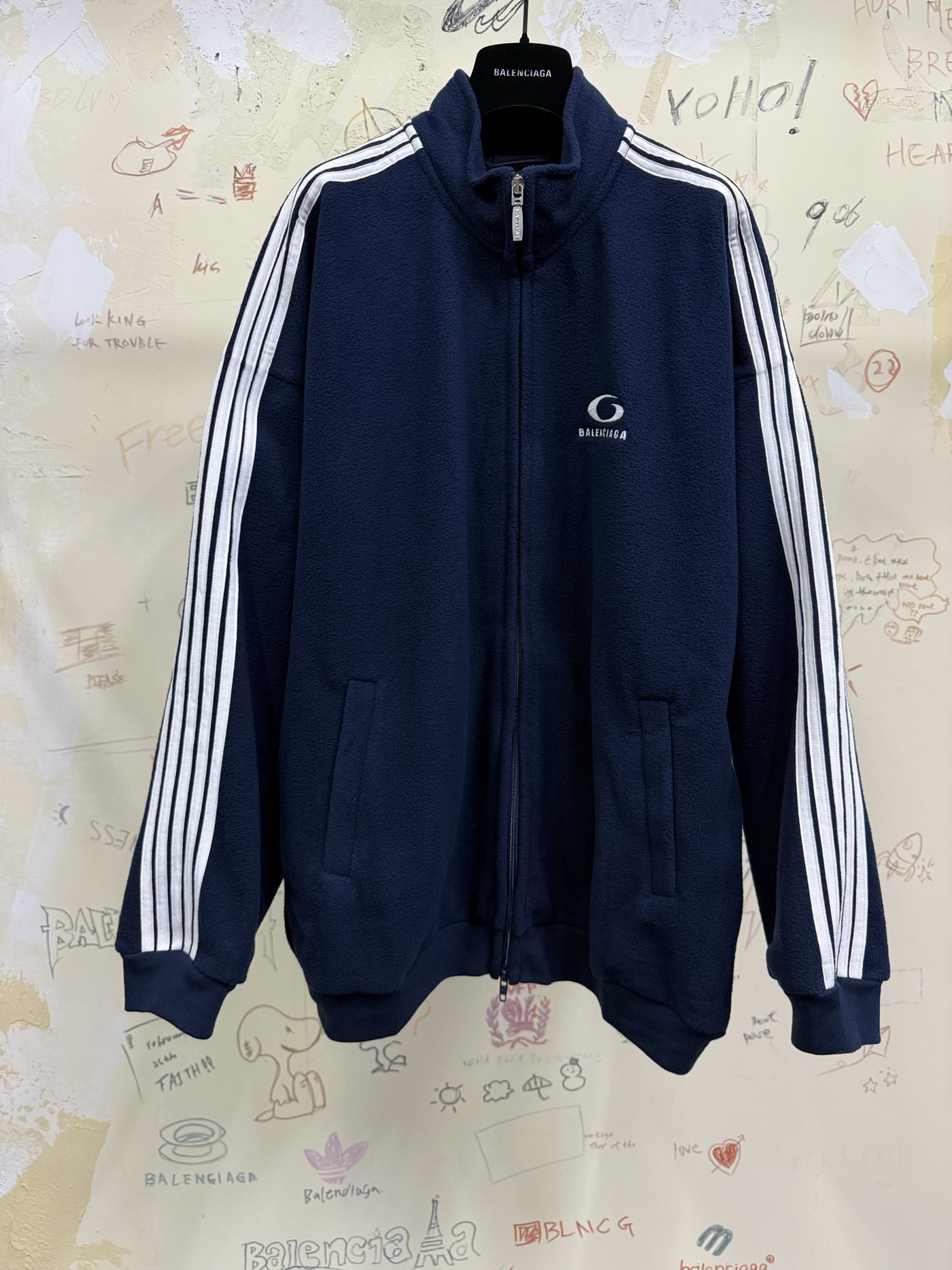 1fe364252f04b0cd94e1429c1bbcceeb_1764399600_9201.jpg 1fe364252f04b0cd94e1429c1bbcceeb_1764399600_9201.jpg